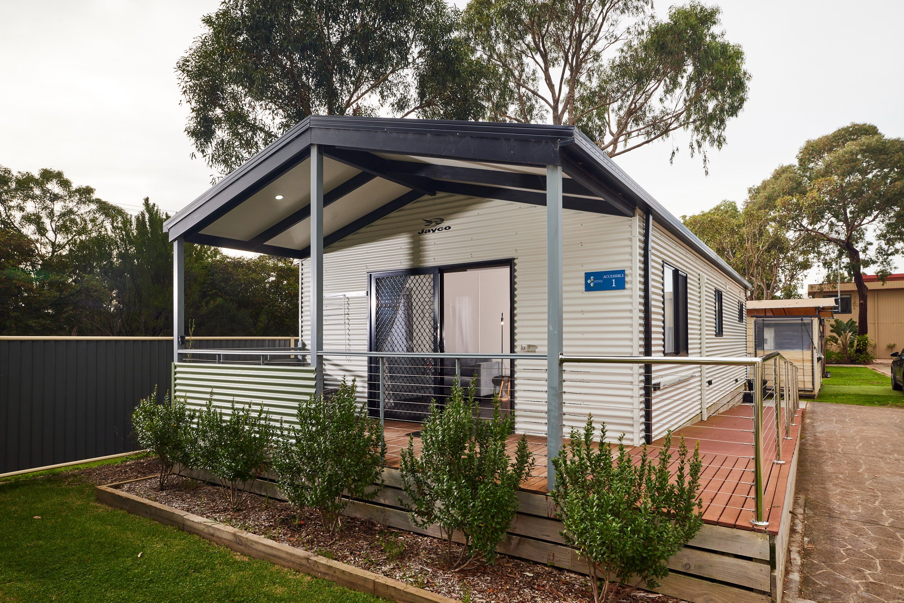 2B4F4D9A6461A69Da4Fb452822F63859