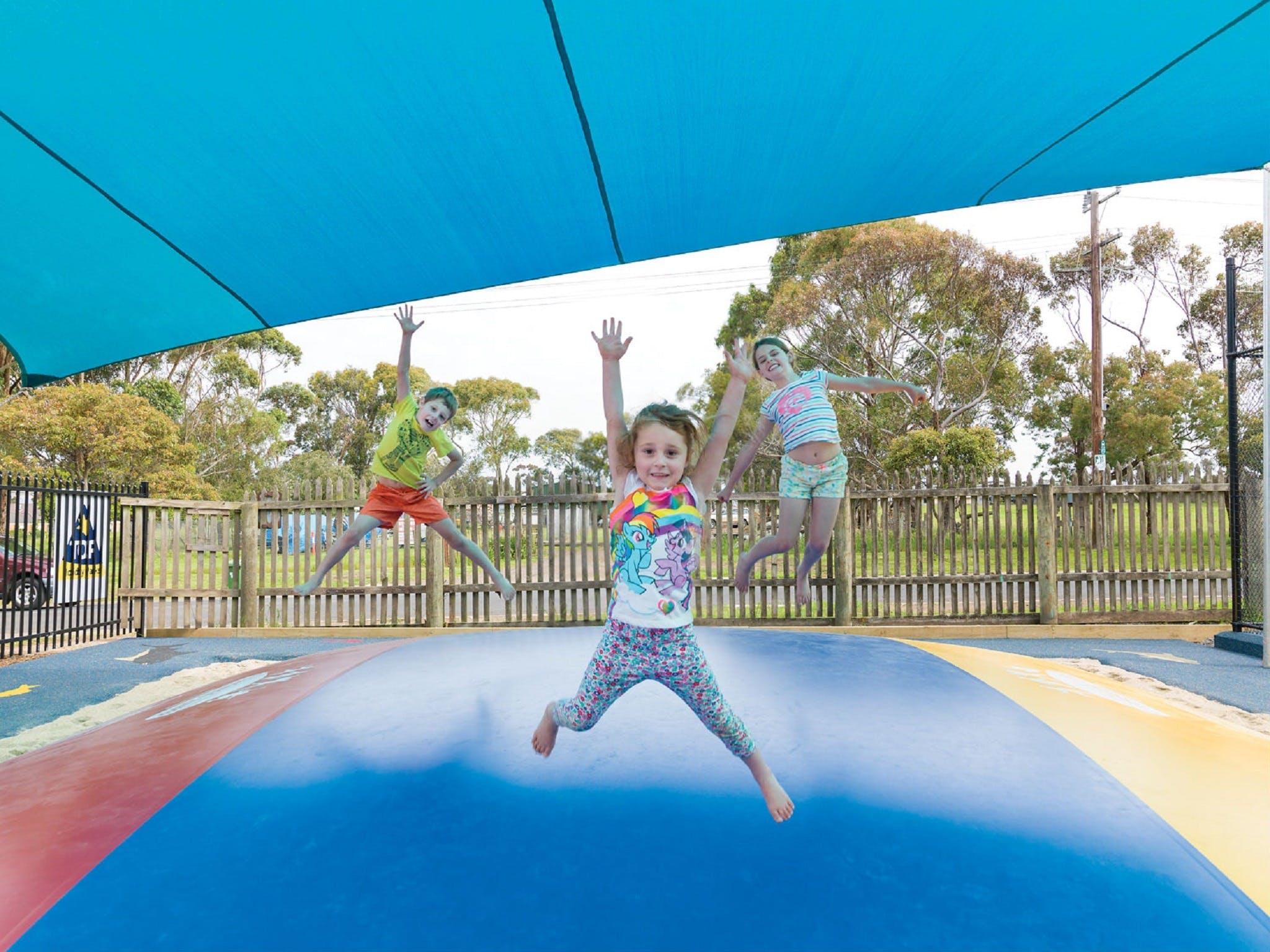 2B75E97C20B26F241Ae11F8Cb353Ab6A