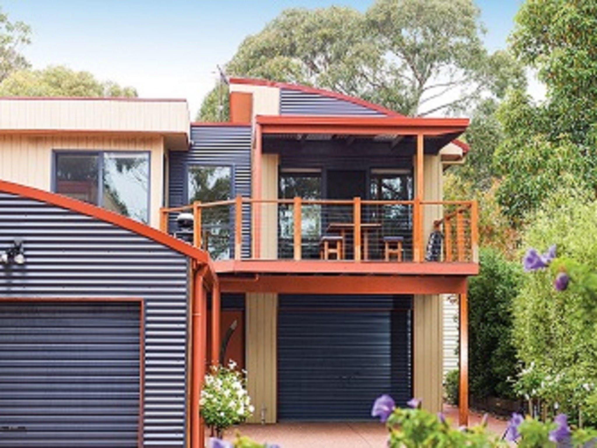 2Bbdec3Ca9Cdd4A91F3416C41895A2B6