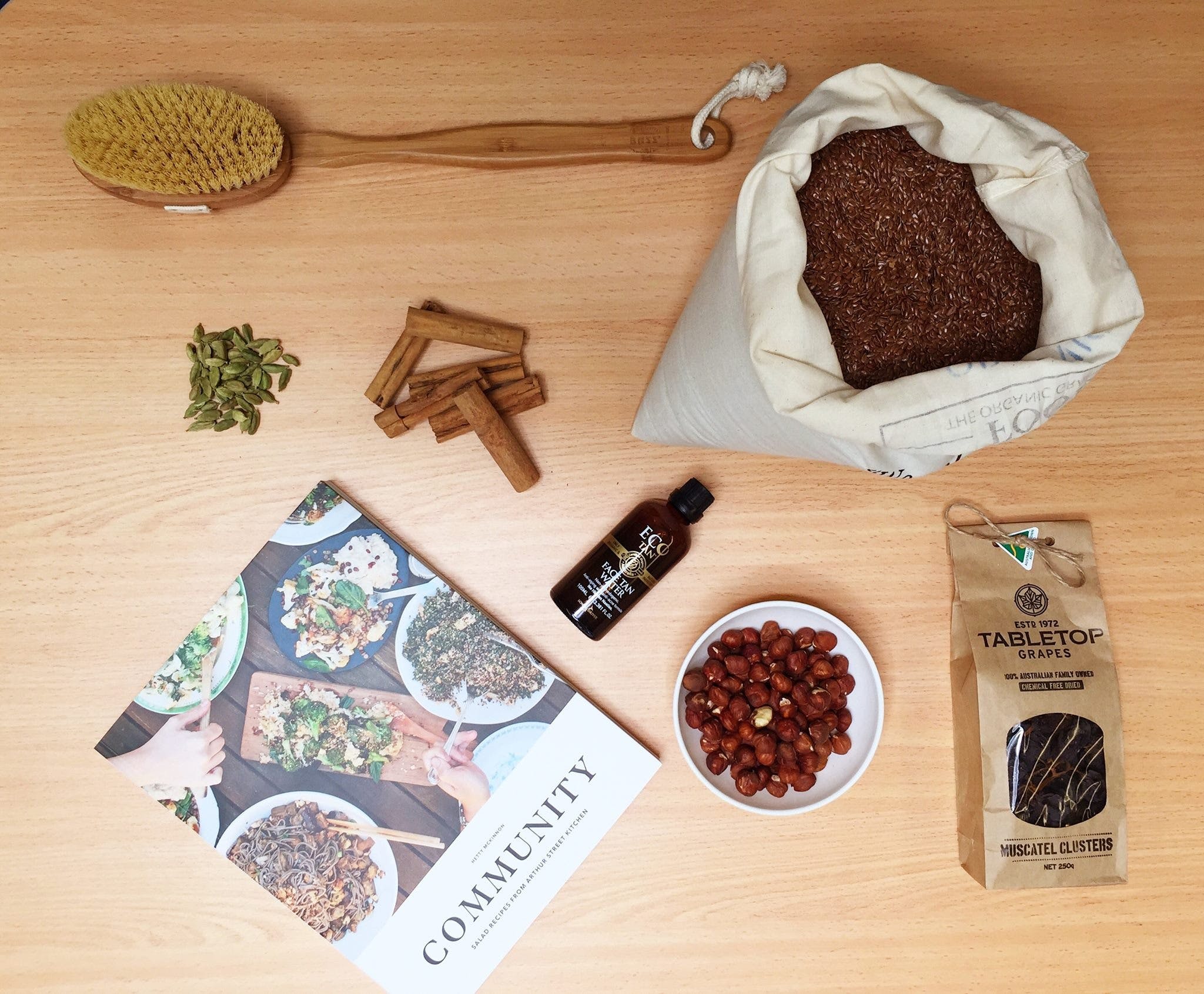 2Bbf5D74299C983Fd558Cf772C29Eefb