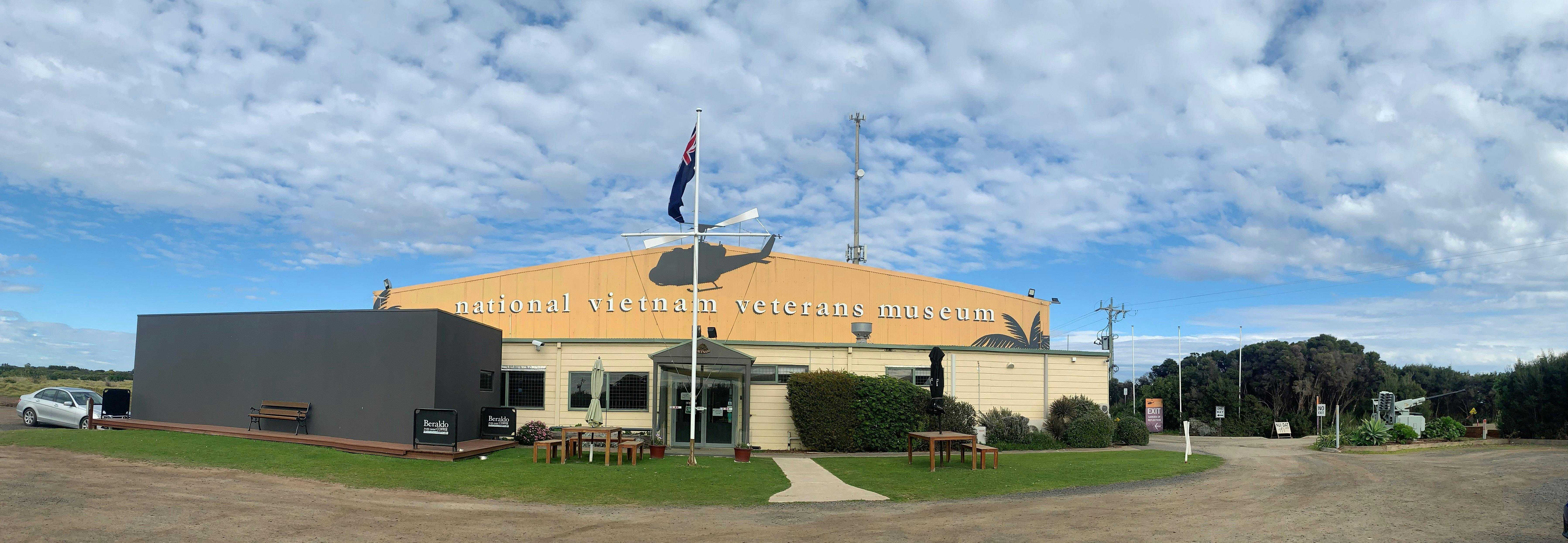 2Cdf01669803Fad713702A809Ec0F1E2