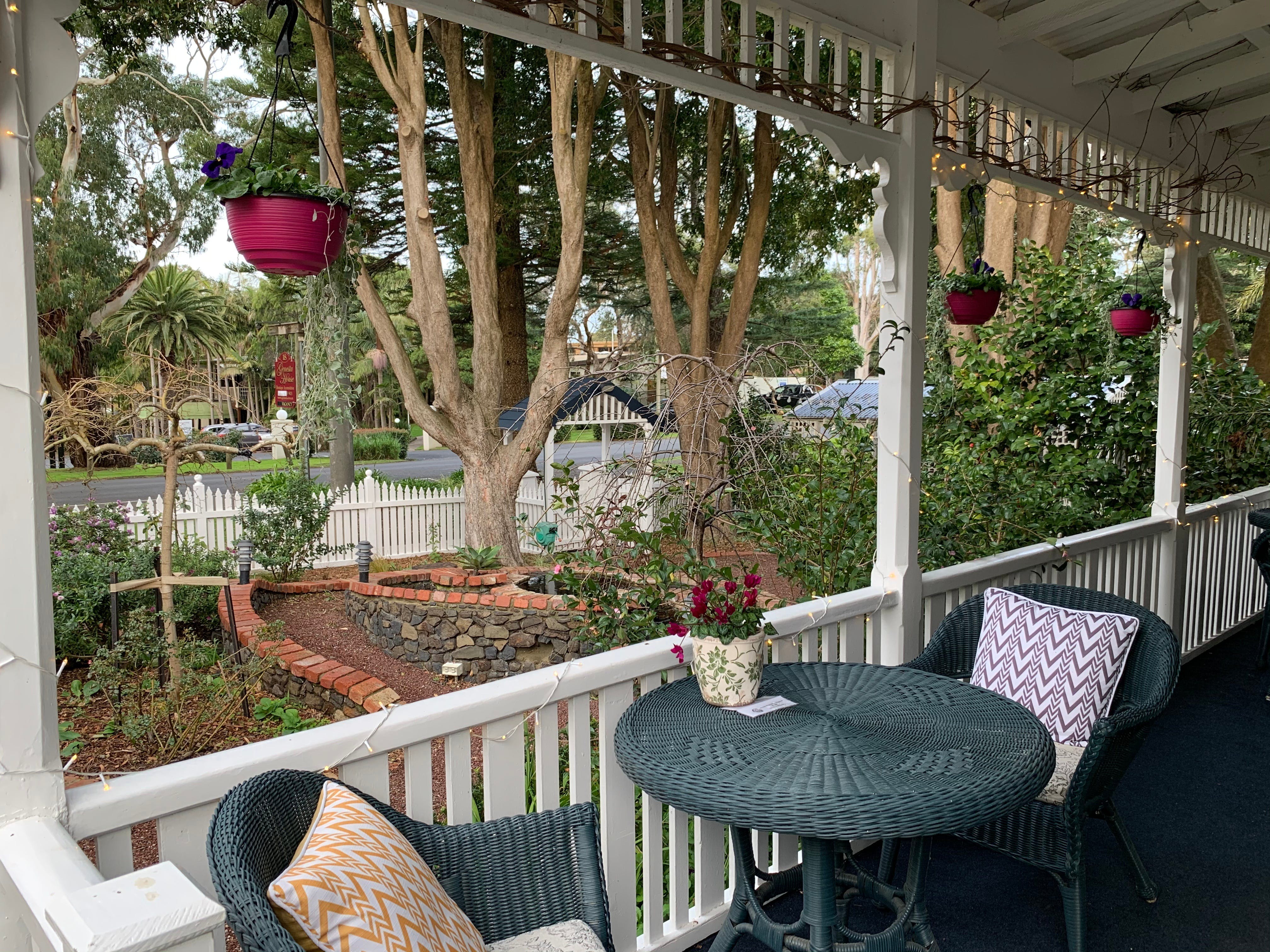 2Df69D78F31Aa6Ea685Ecf2F64B7F095