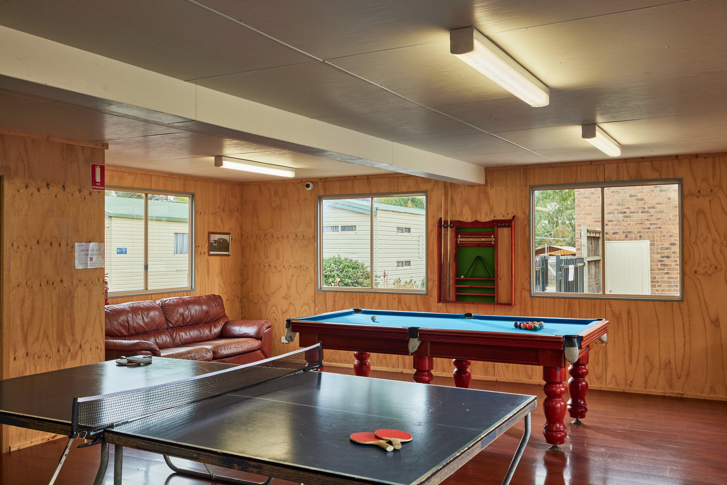 2E7C278695Aab943381Cffa8C7Dadd13