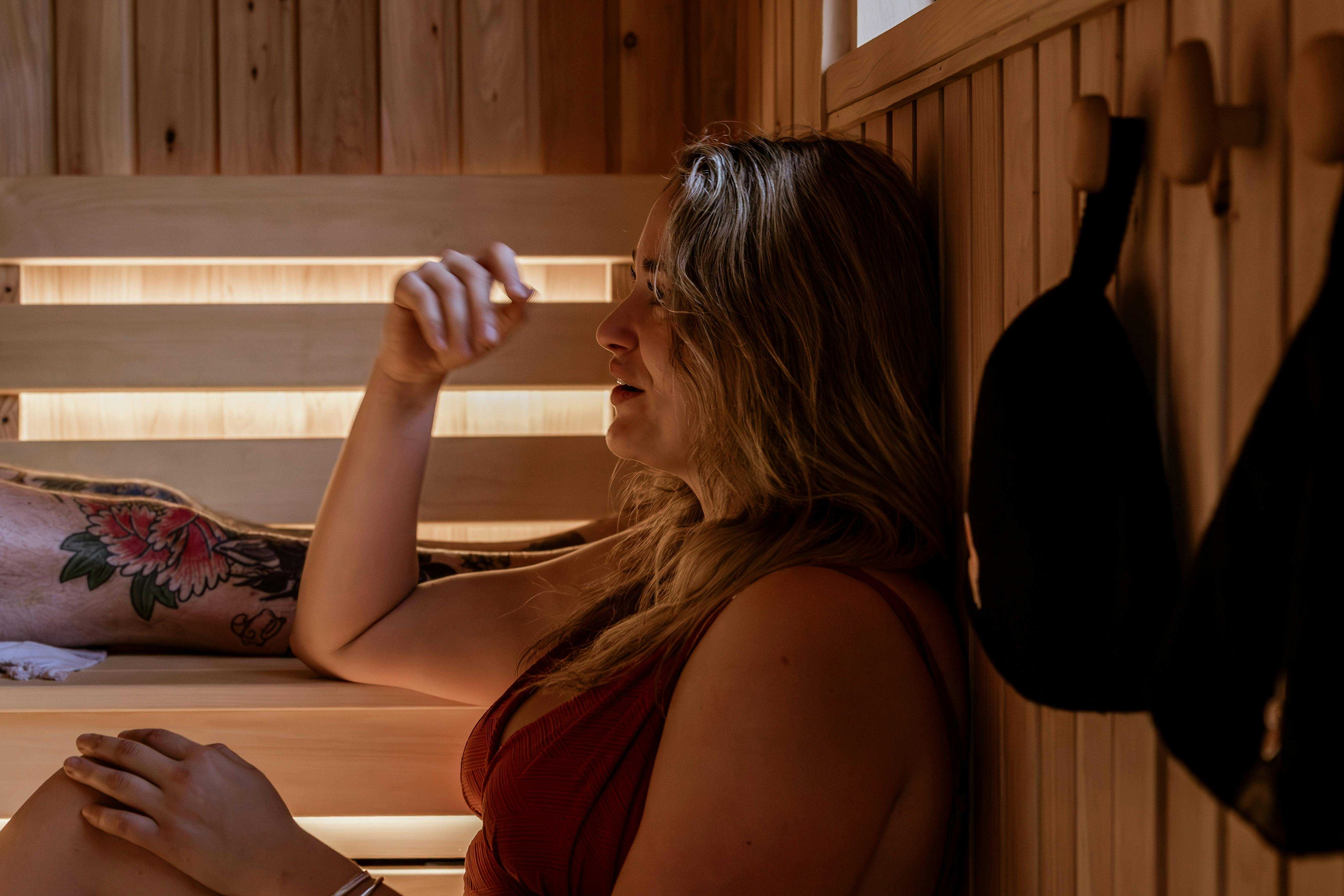 2Ea98386F47Fb348A173Cbf25A50386C