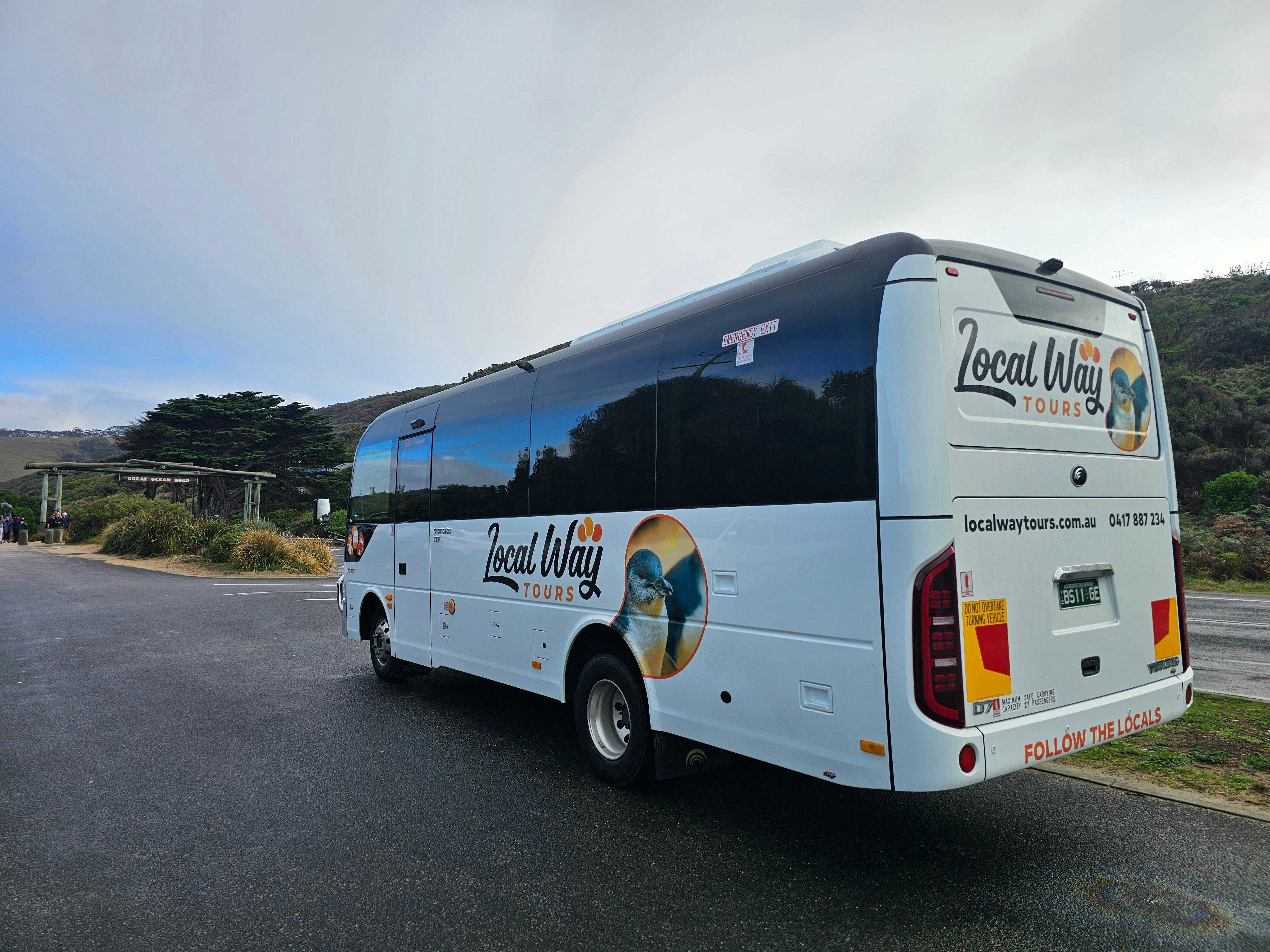 3078B70D925Dc3Ec6C3Ada5C88909839