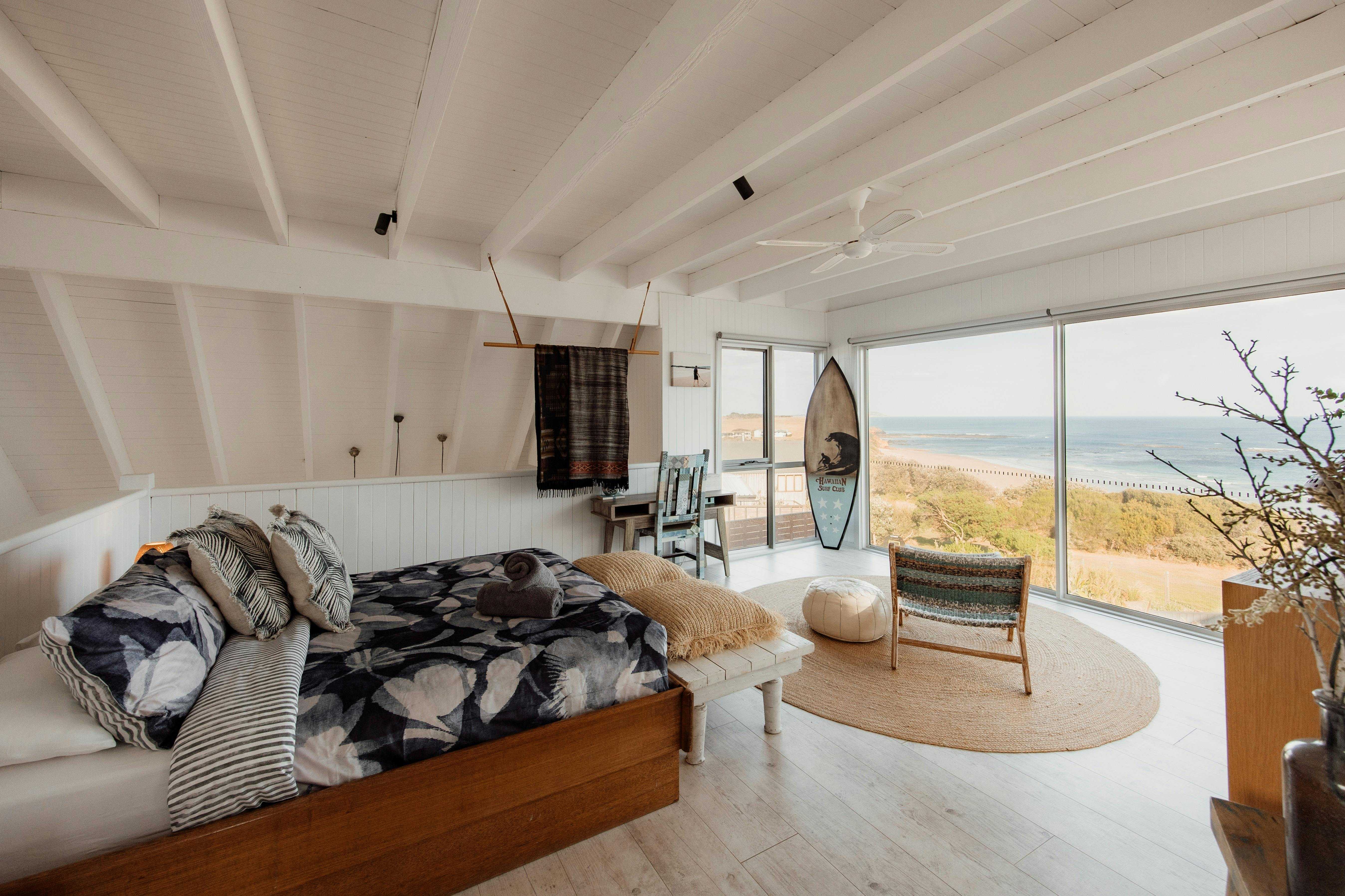 309Bbd4F6C1F3F8C5C93592888405D94