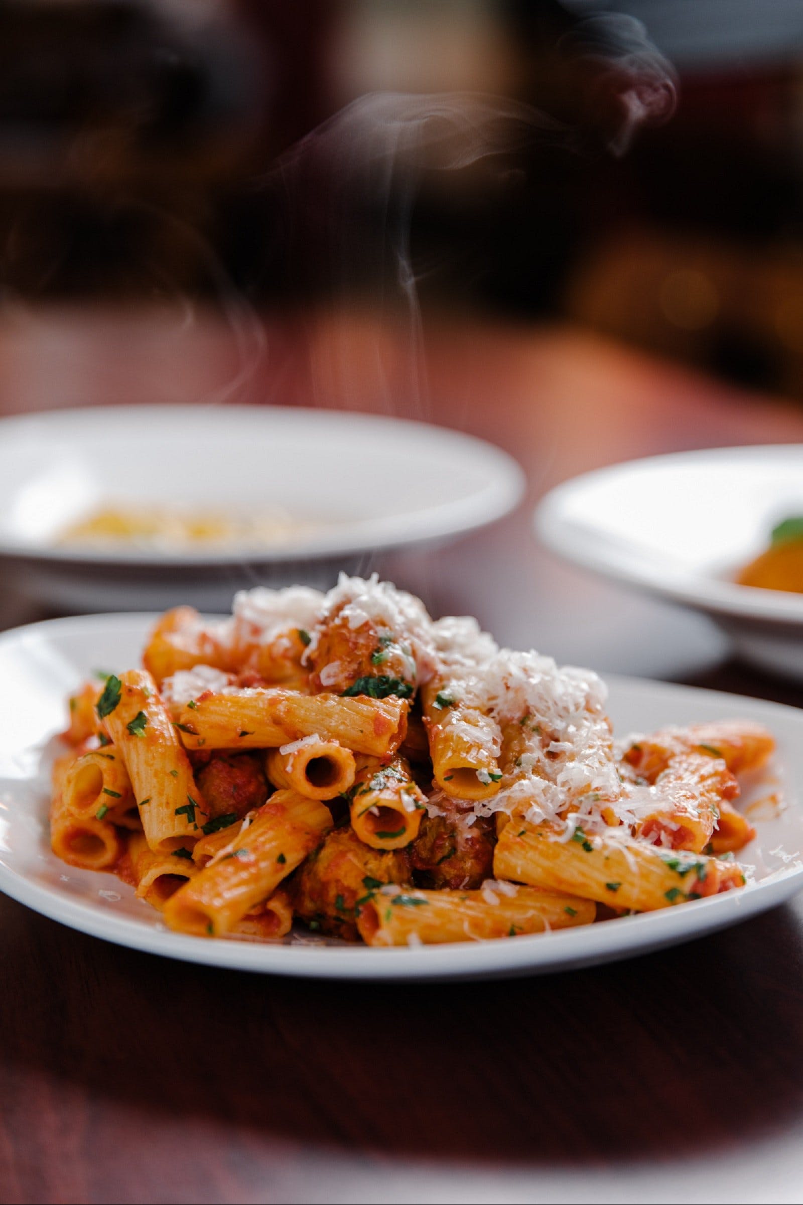 31340B56868Cbdd4E755C7C20Ce2Fb7A