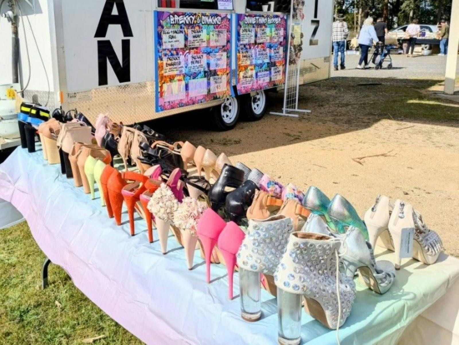 323Da7Cca63C712A795E27A8211222Ce