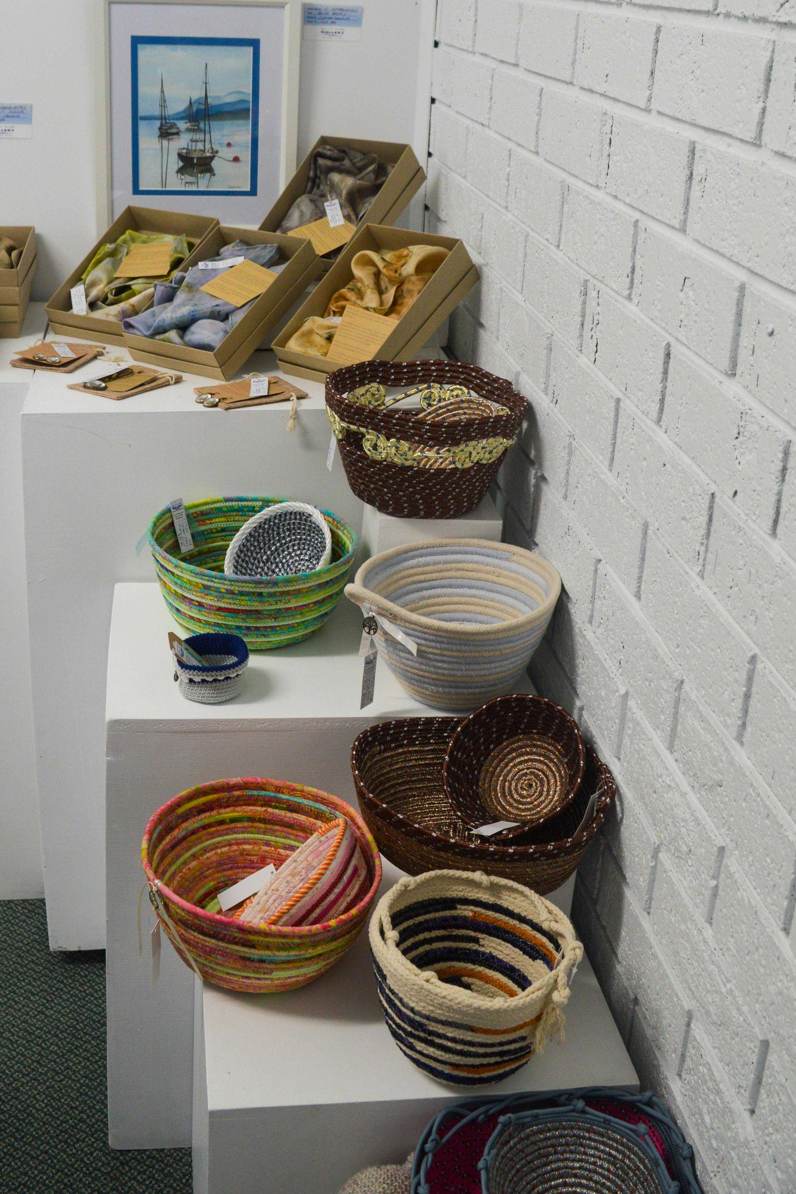 33050C80B0Bdb7Eec6A0D691Eb1Fe5C2