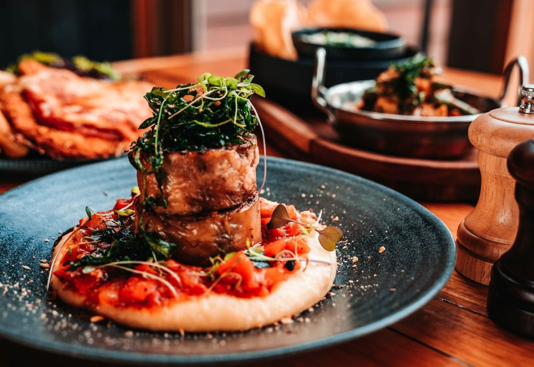 335A329Cfc42C0Db26A665D742F0985E