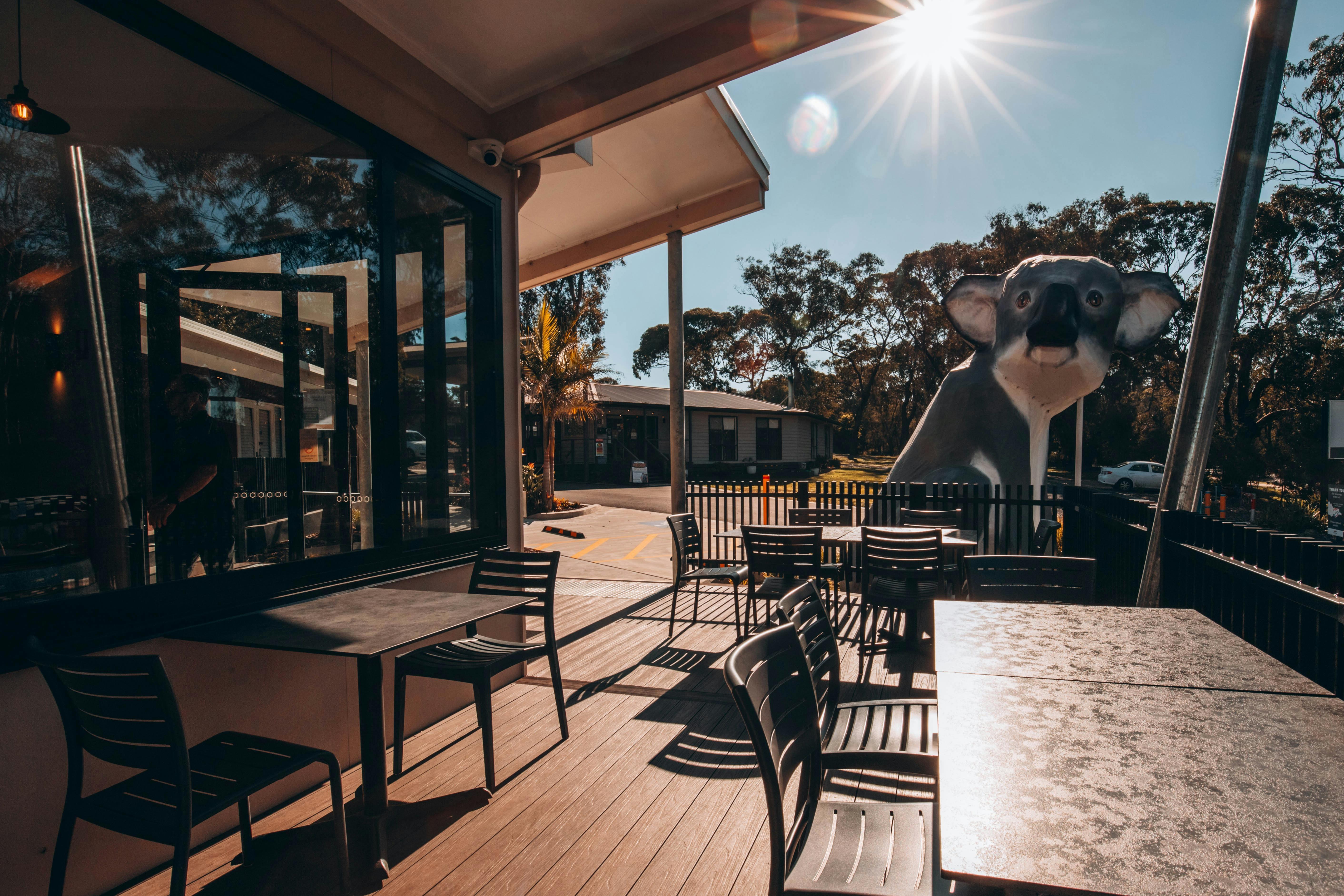 33989E074421Fc5Ff7A19C2534Ce4F1B