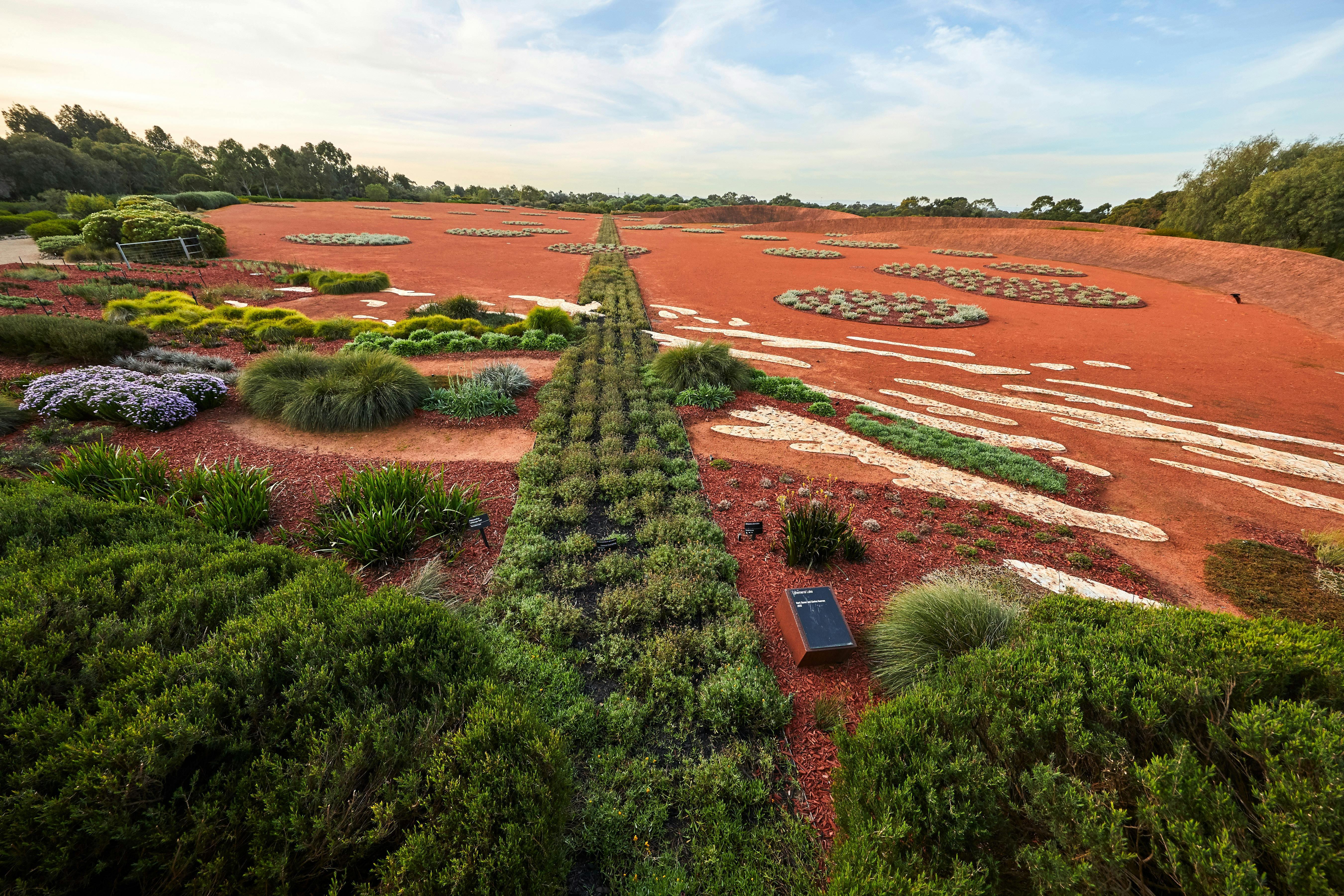 3482Bdbeb1C14E04C4933826Ab920F43