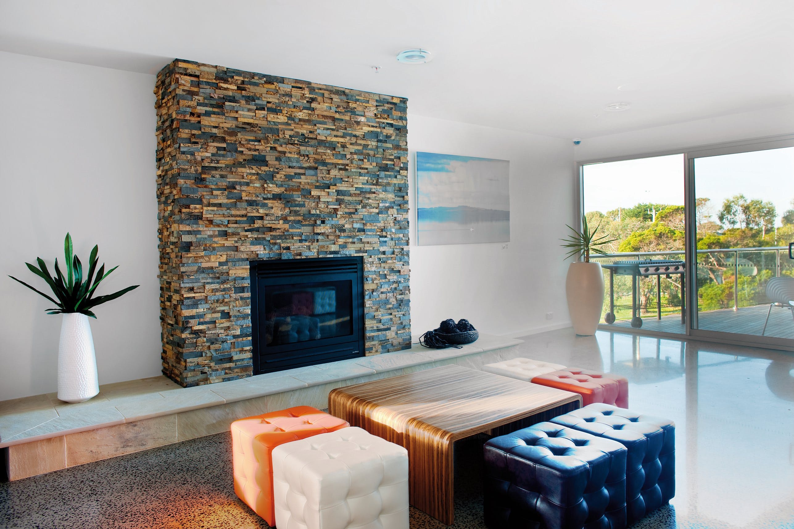 34D530B01B4F5A1A8C5Ba84983Ccaa4F