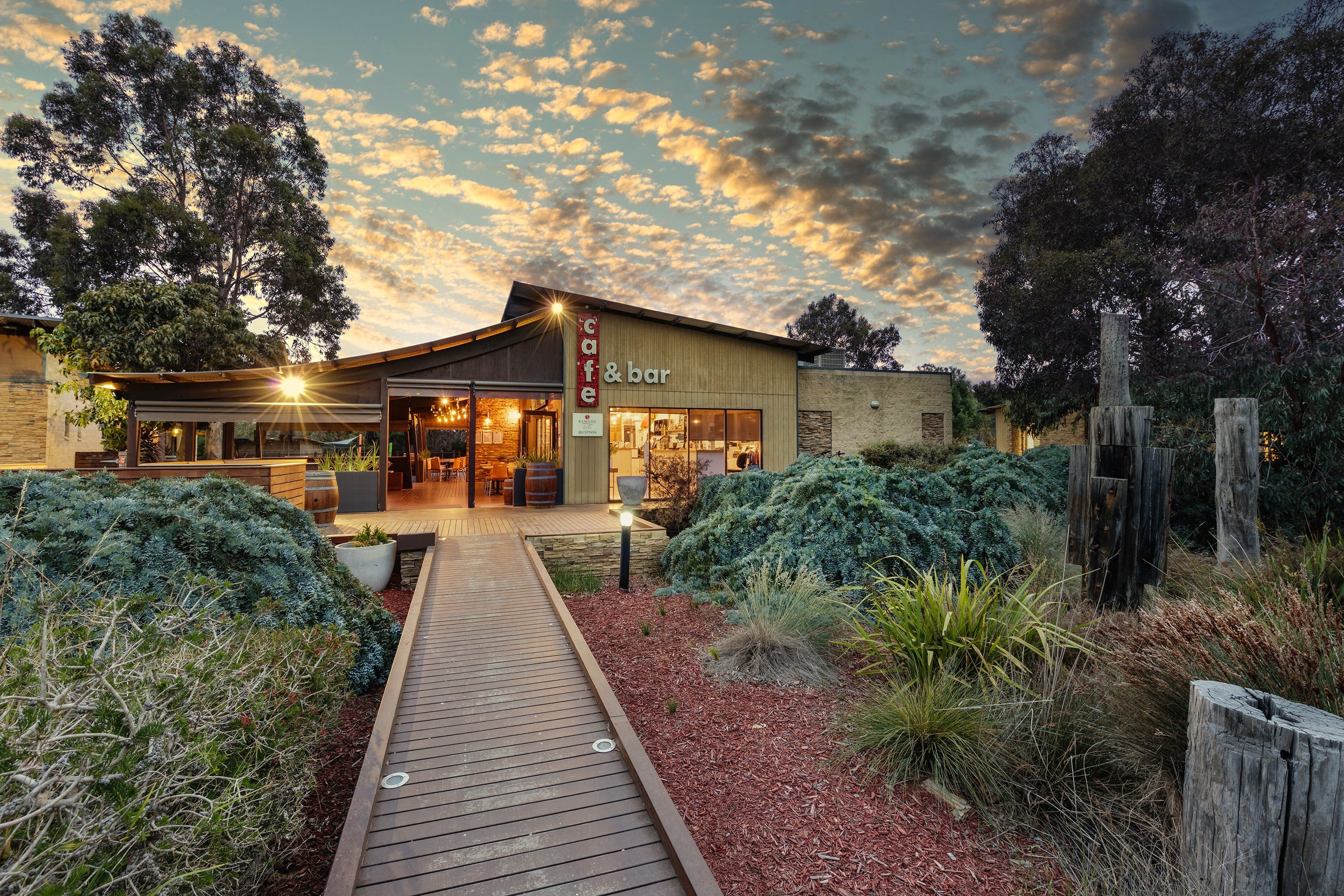 34D9Eaa4Eb72Ec492A63Dd8065C060B1