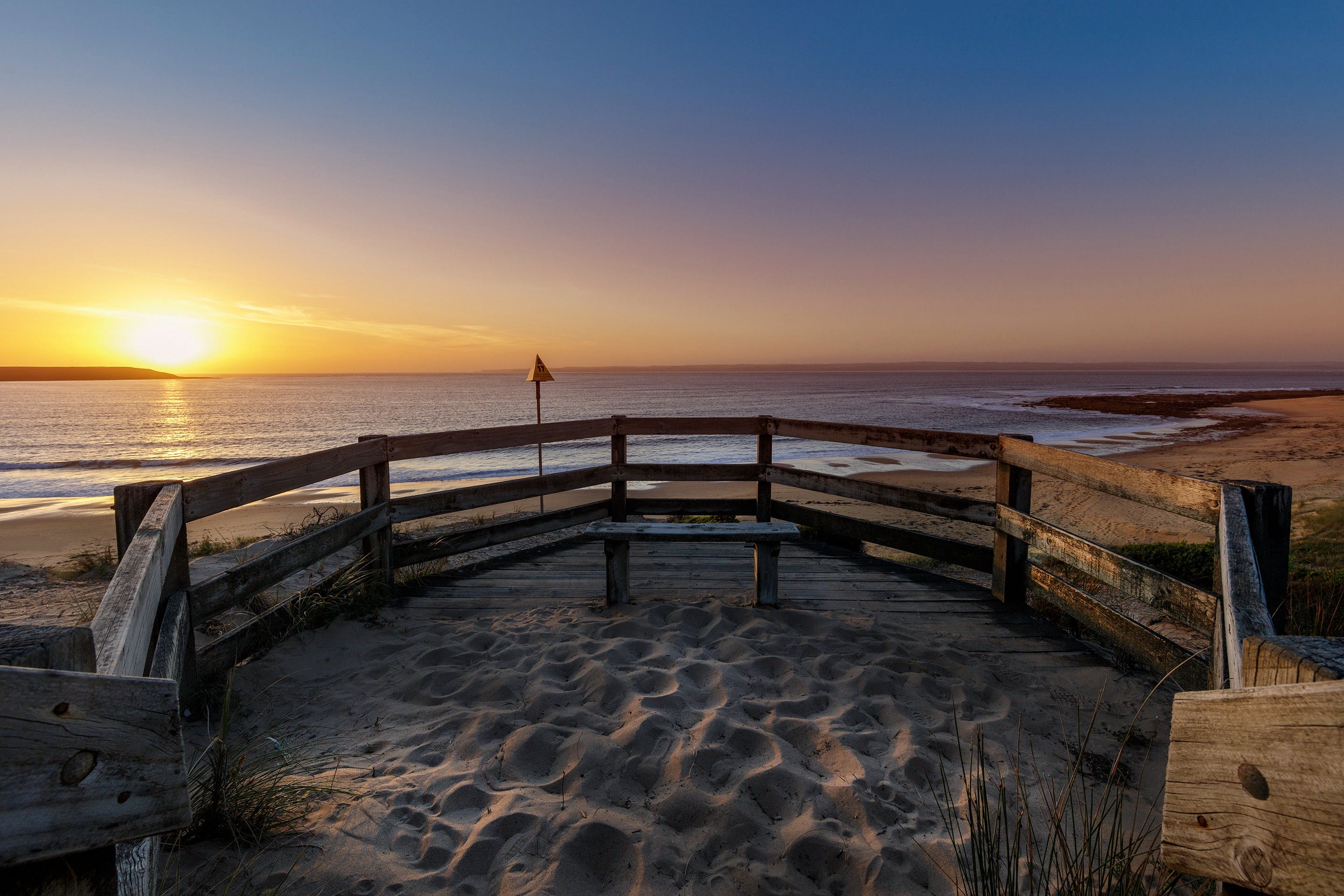 3615413Bf3B0Bb9Eed80268C8B20C159