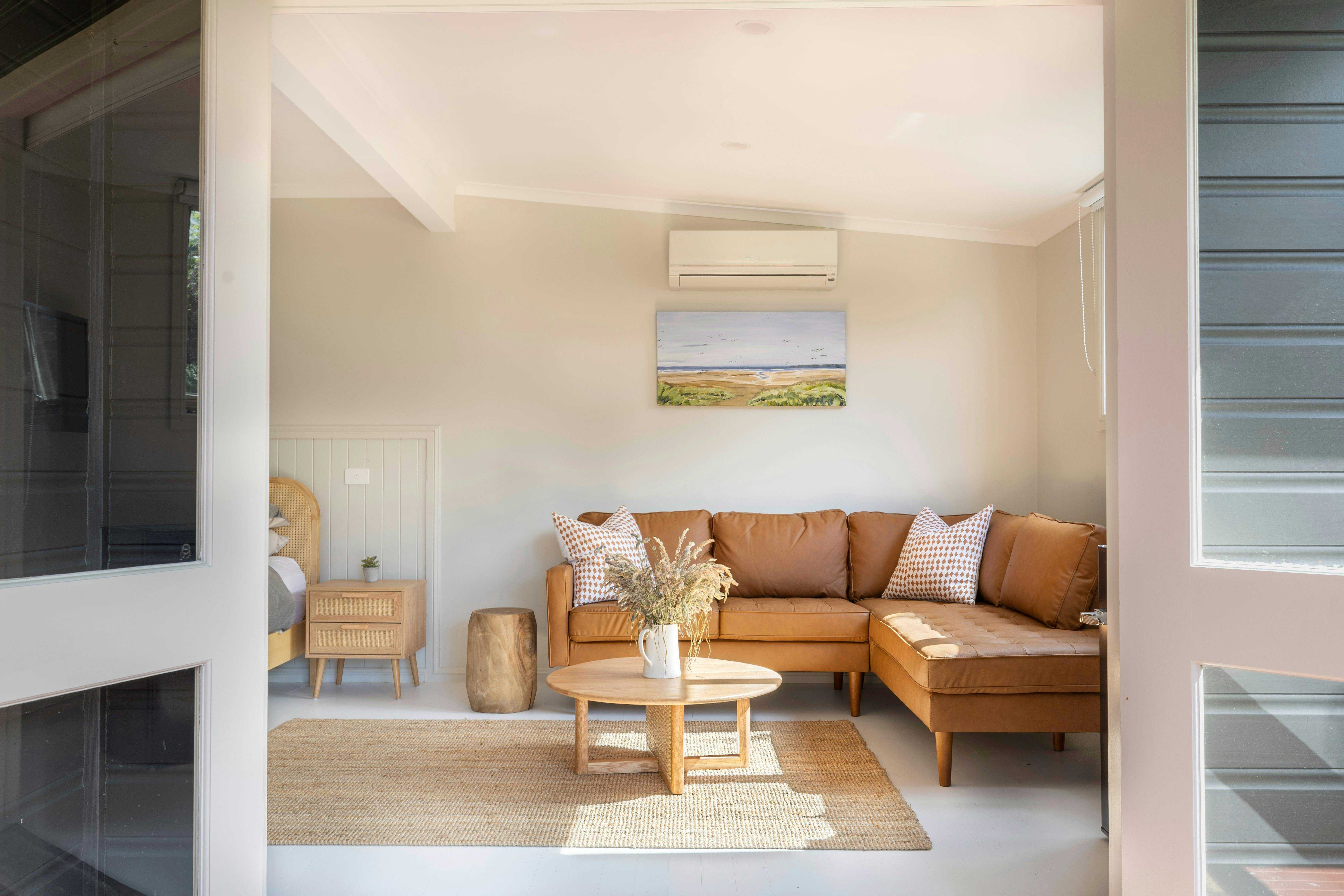 386Bb3Ff5724Fbae2D4472E66Eab481D