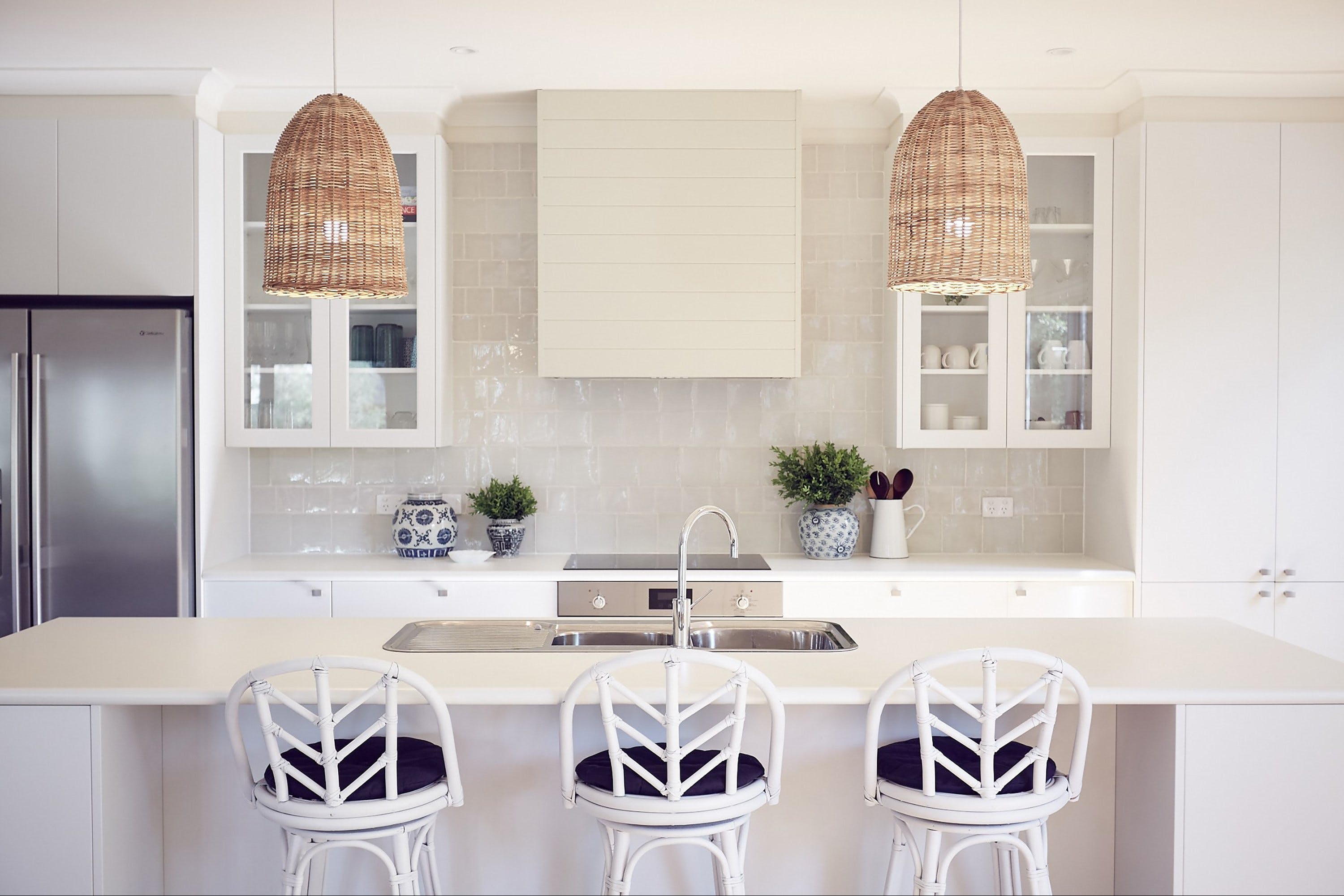 38F931A3326Abbf5787Eb8F9112B6580