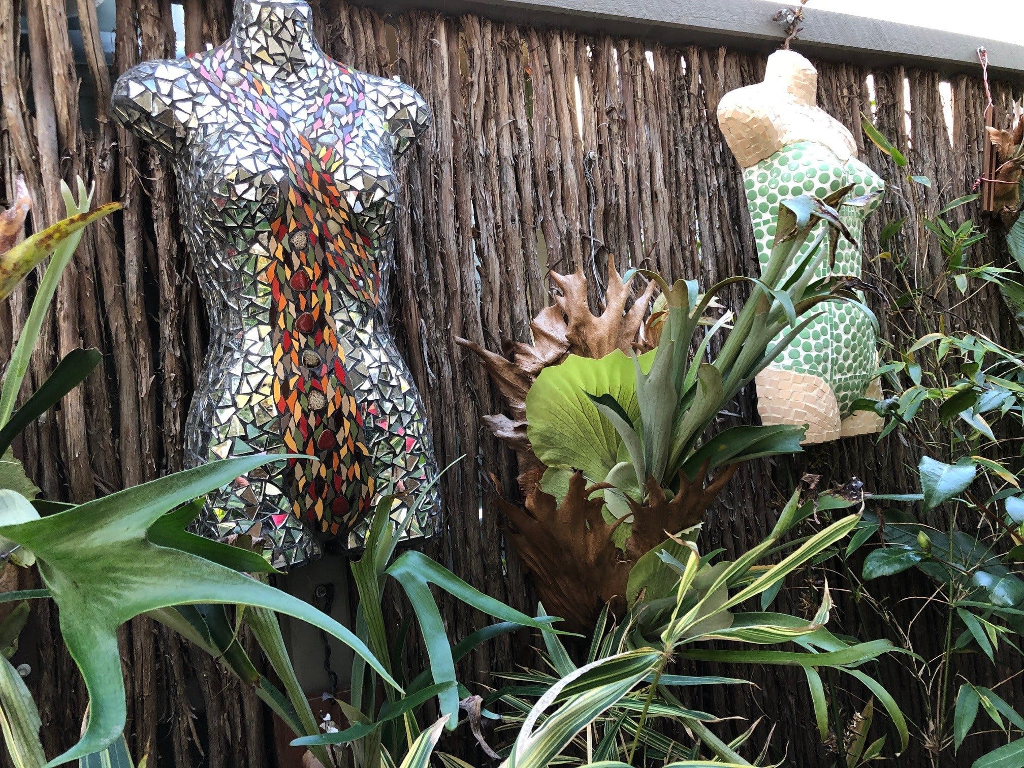 394Cc81D90113063Dab20F342F48E09C