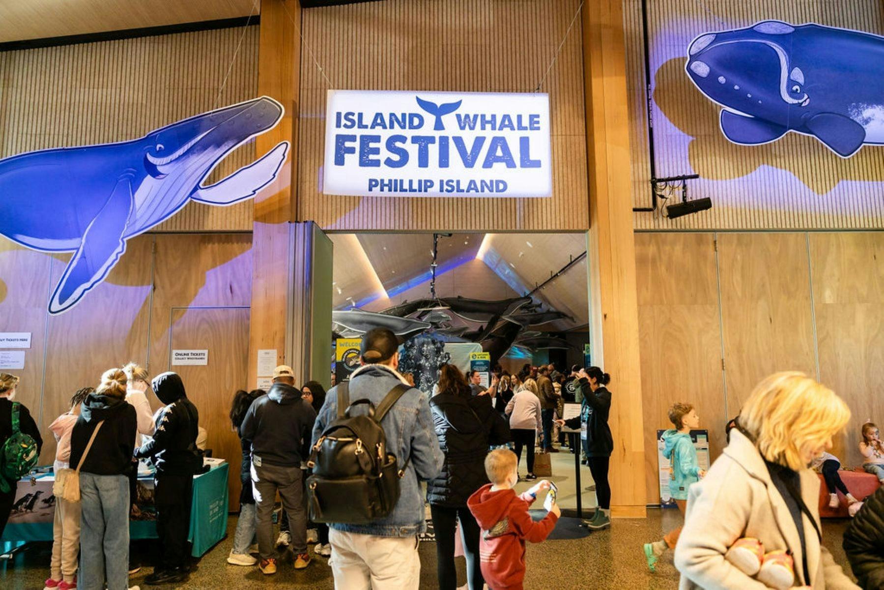 394D11B5C7Ff01A38Db56A51Bec77C41