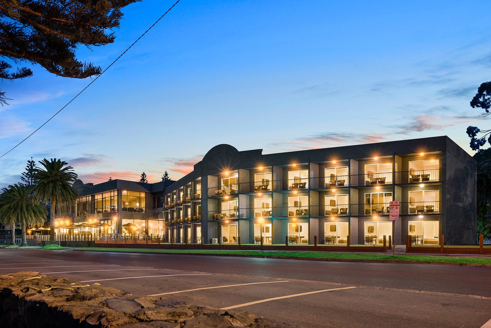 39A826C892024B59D855C9B80060C64B