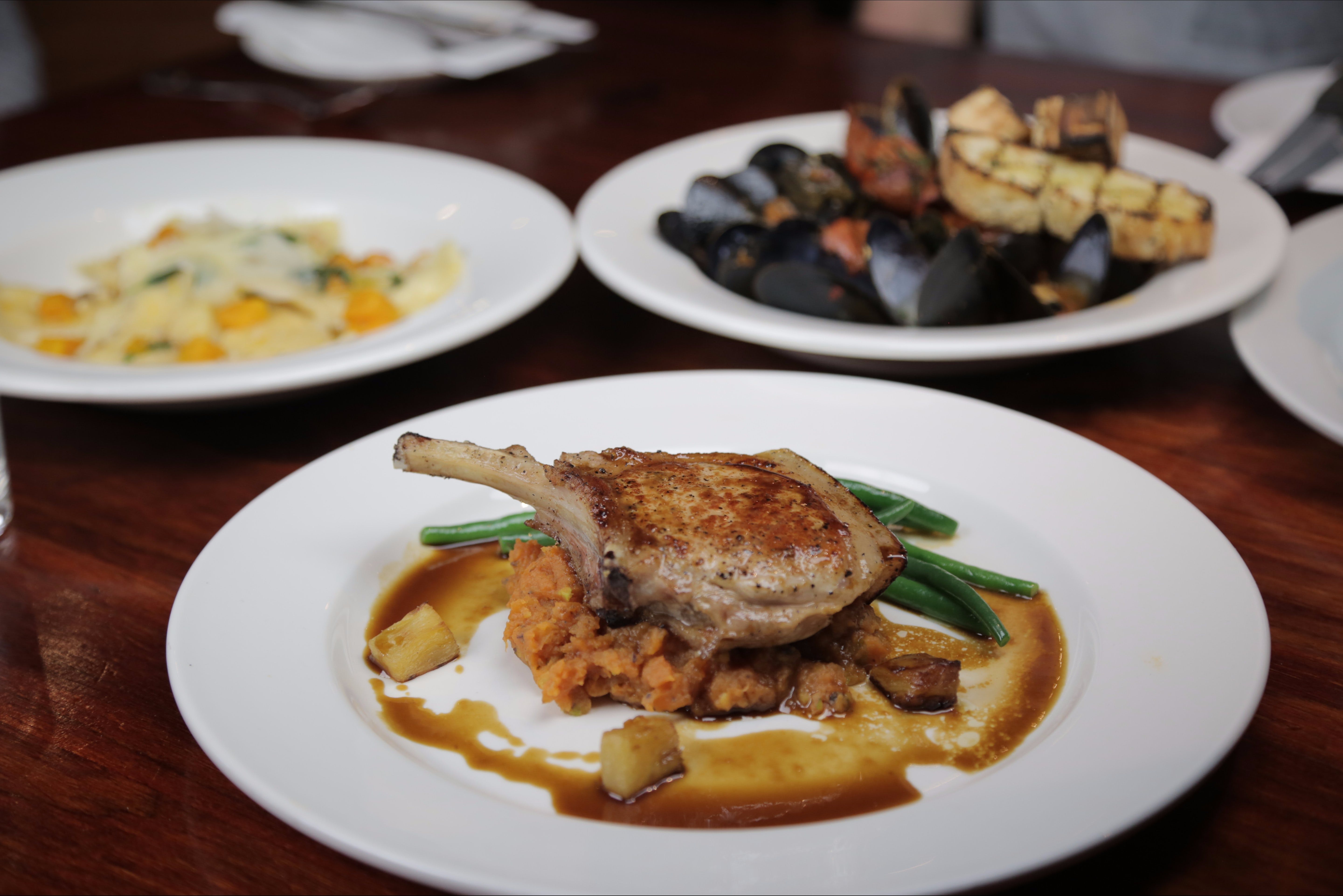 3B63D29072F9F46D08D8Cfee9E8E6244