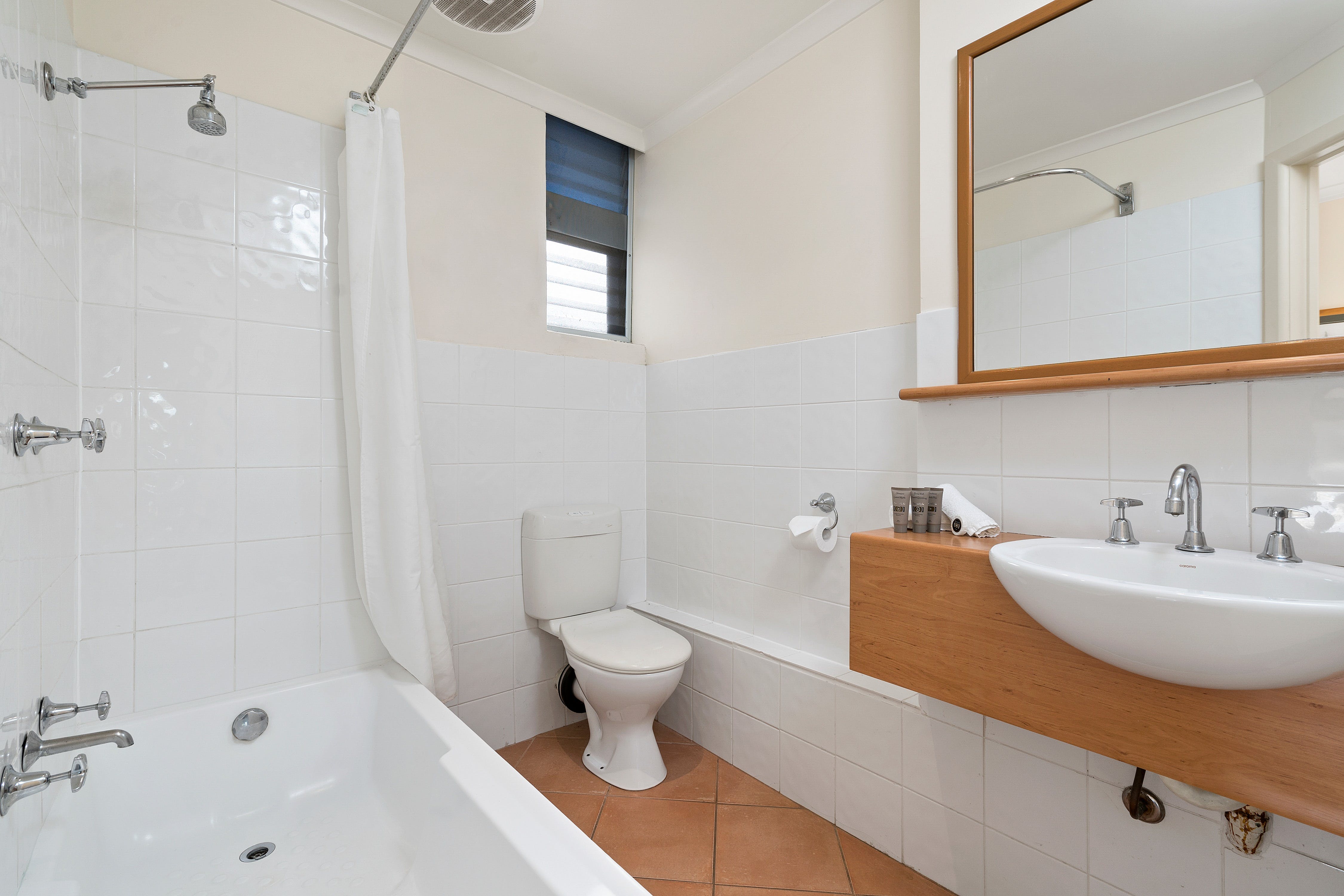 3Dd5A384Bccebb2E6D96B1318099Cbb4