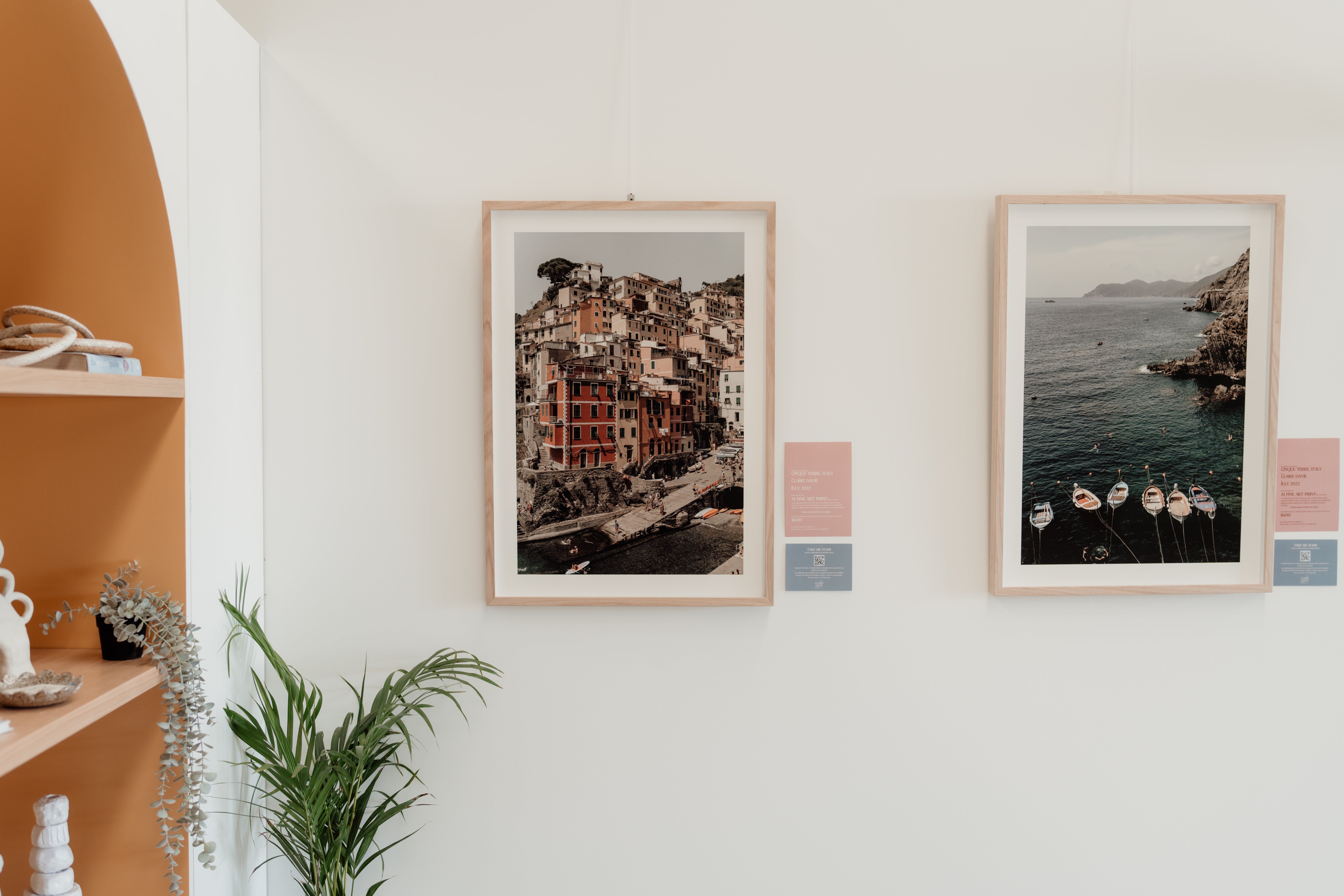 3F090Cfda7A59Ff9D9F8C8A01B118D38