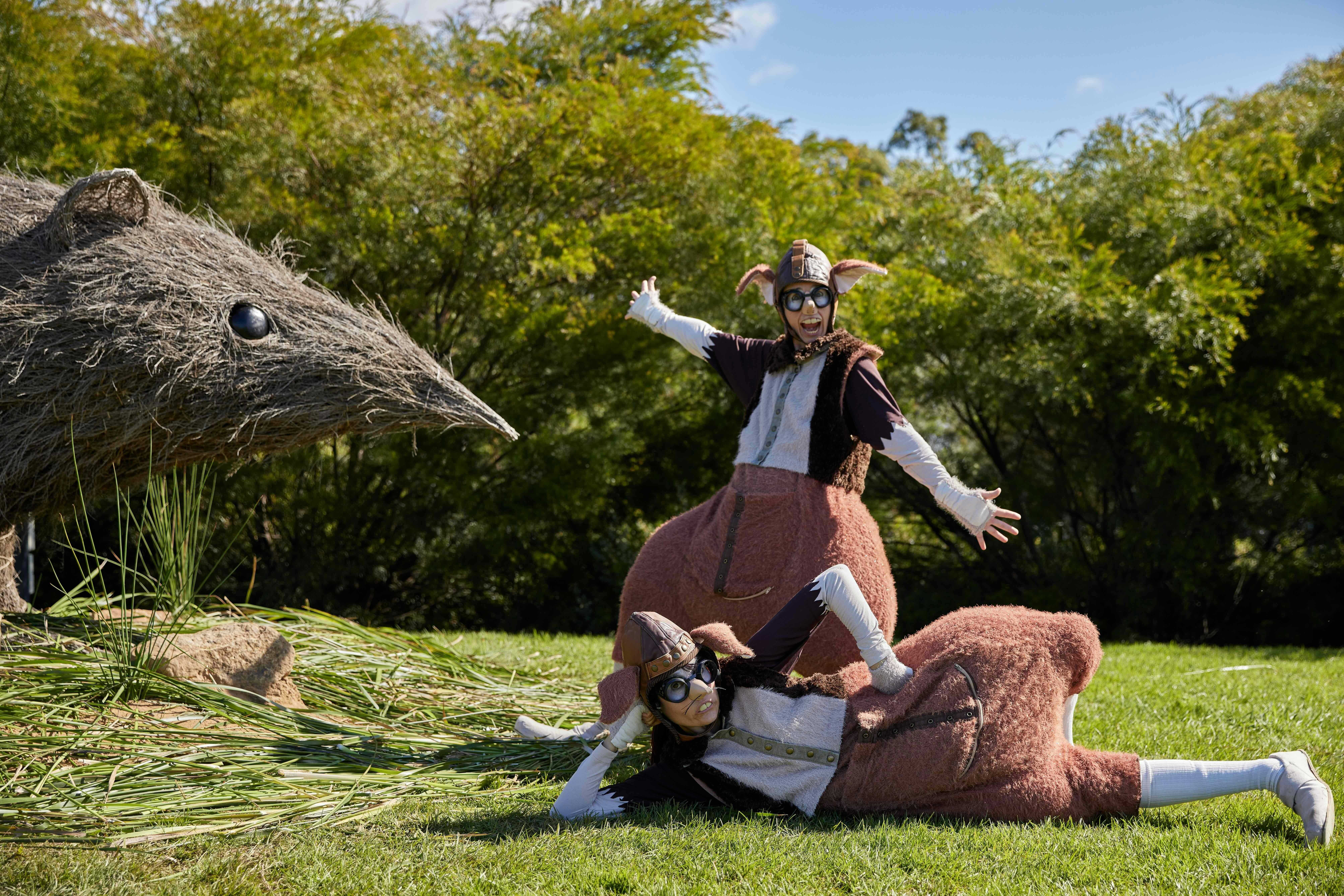 3F4F4Dd988041876F410Ad73E00B0F25