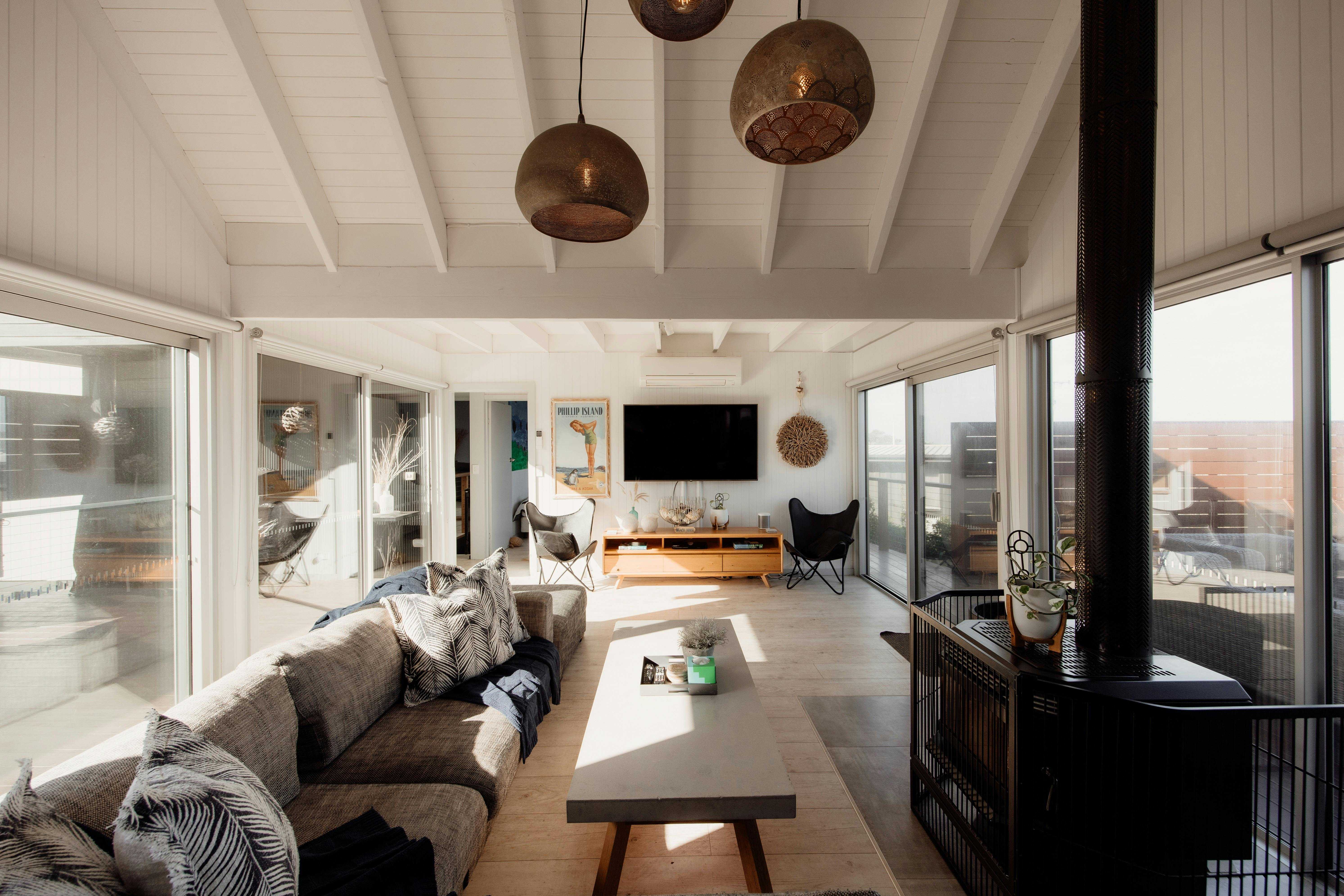 3F7Bdb11B65Ee880Fd3B259Fd182E403