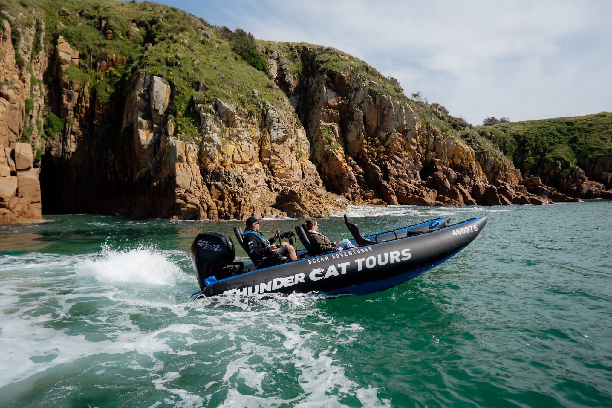 4005C99Cc3512Ccf620D0Bd125B64F5C