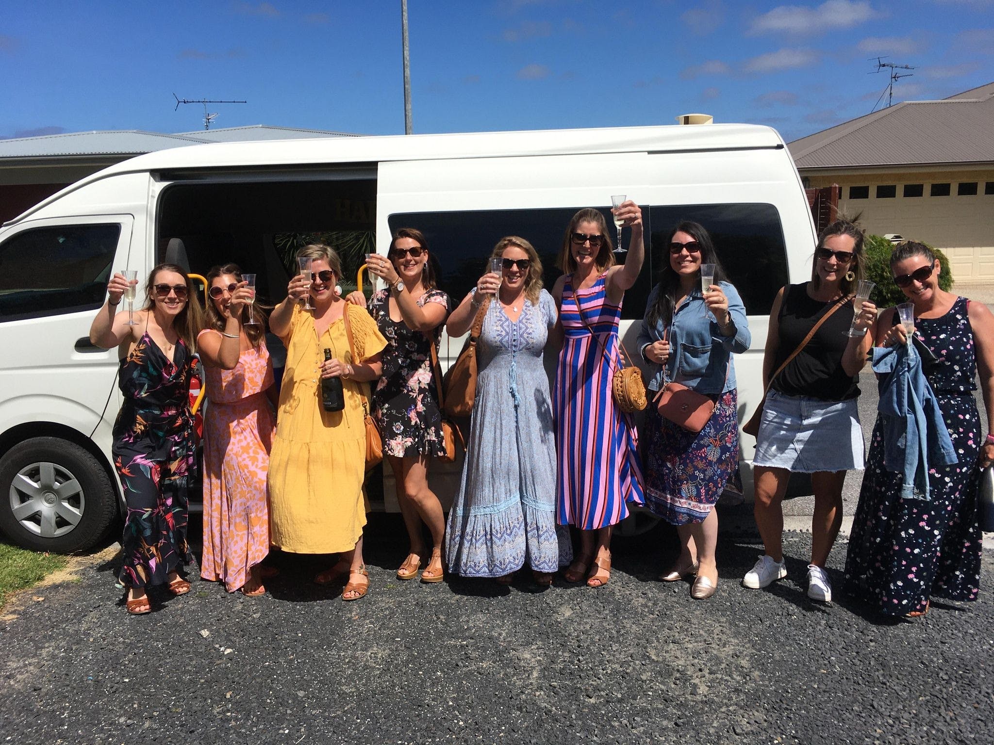 40574Ce5F089Ff021C0Fac968D28Fdf5