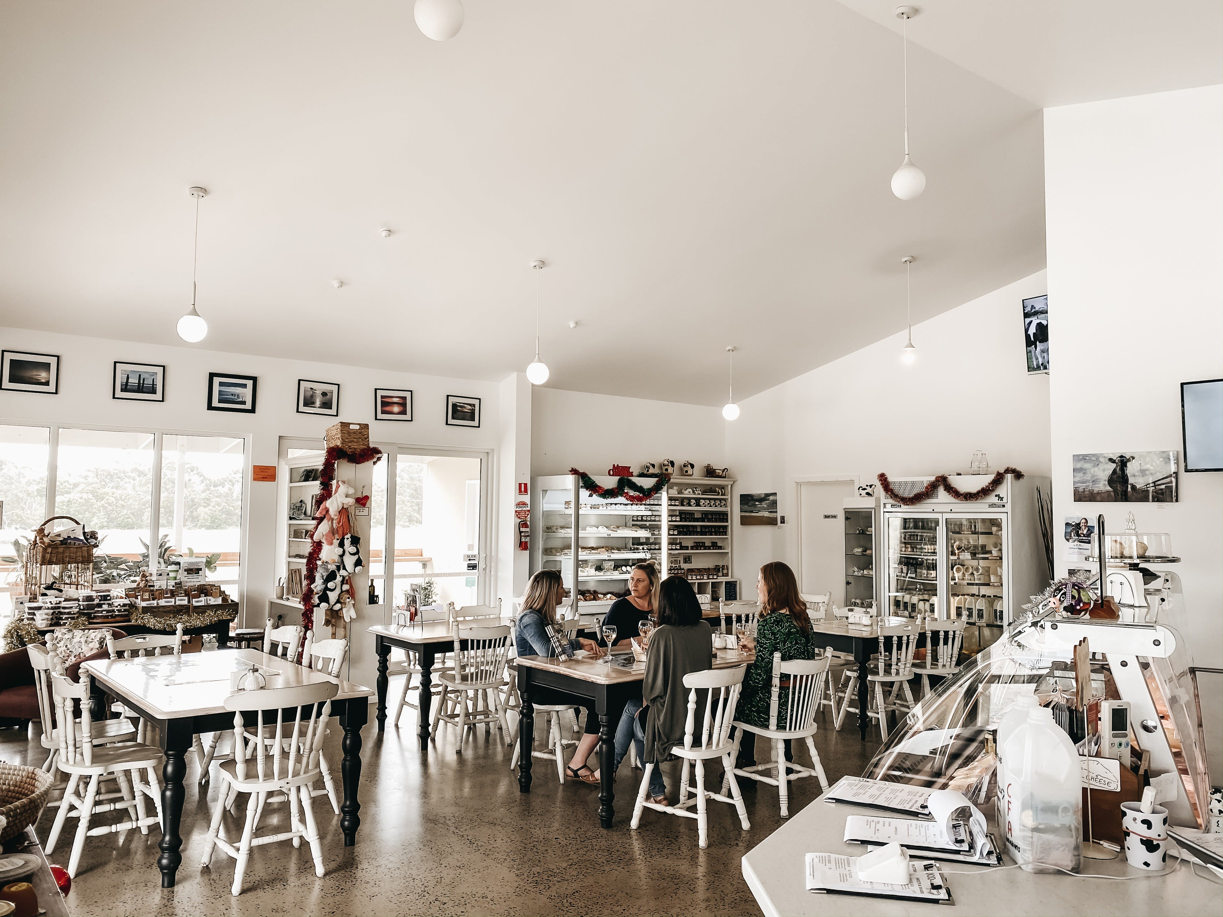 417798C5Ef38640689Ef534762206Da1