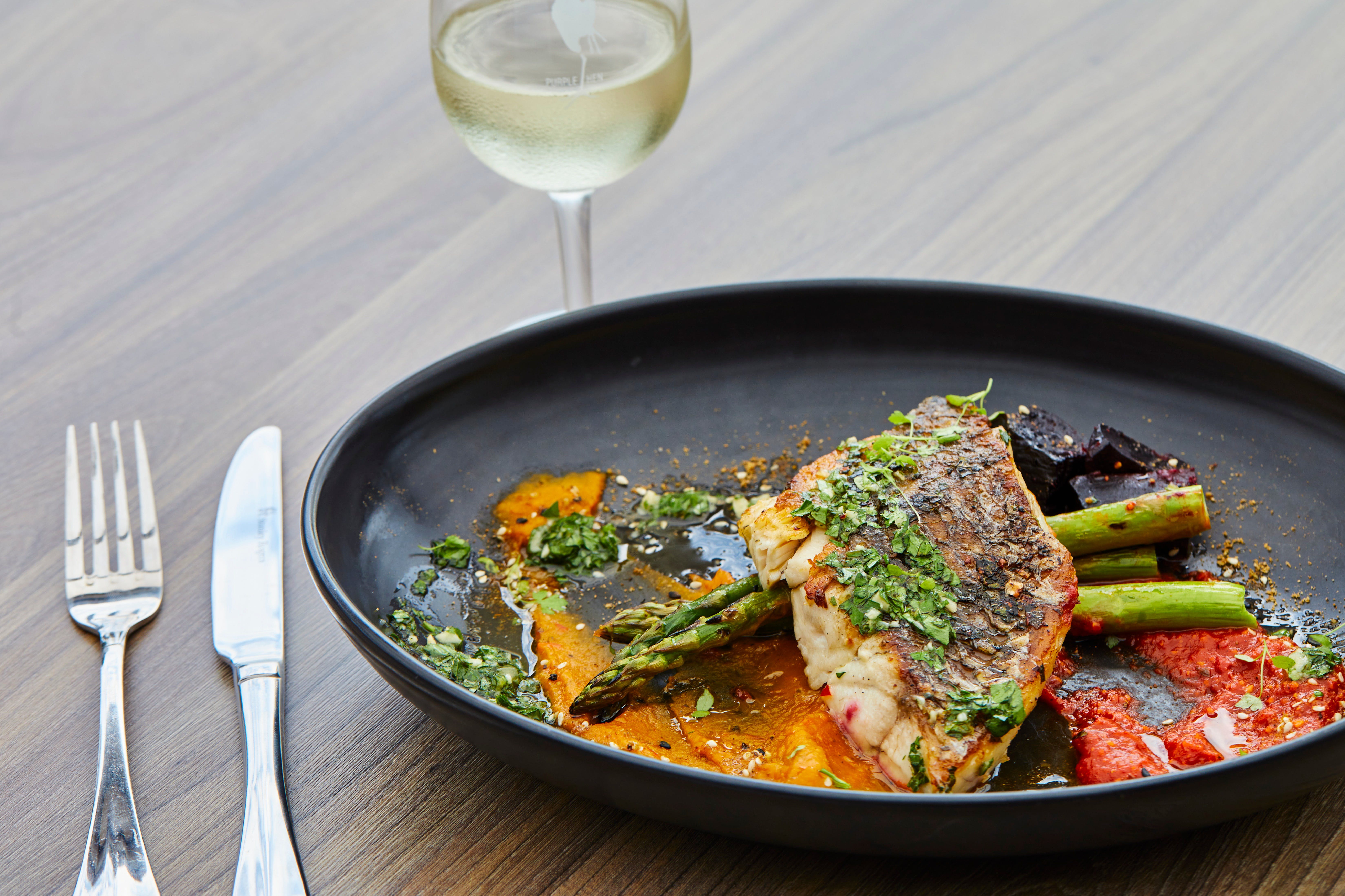 41E9Bb835E7Afb031Ce9Aaa5842Efb6B