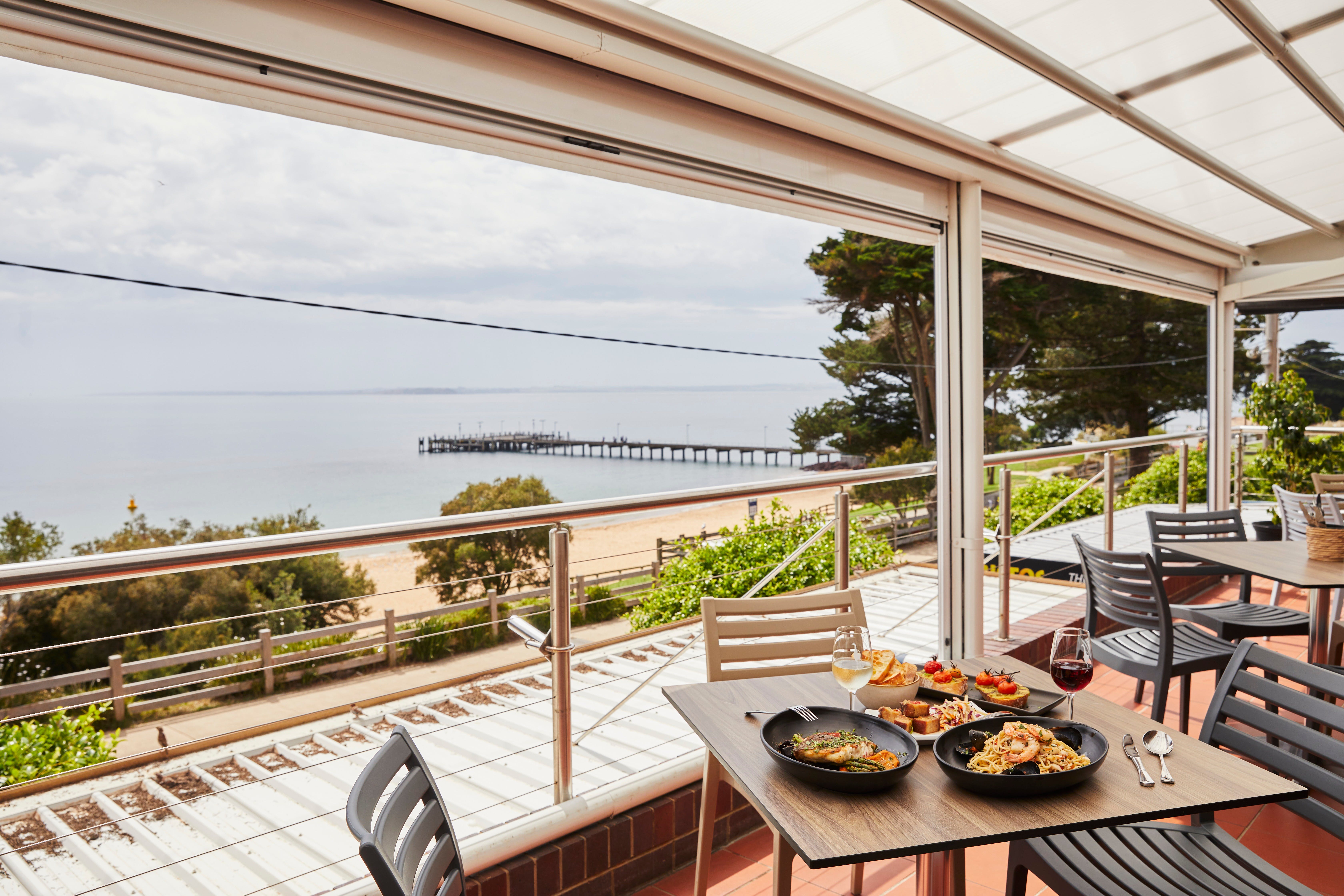 42F1229344F35B63Cf1Ff7D14117A6Ce