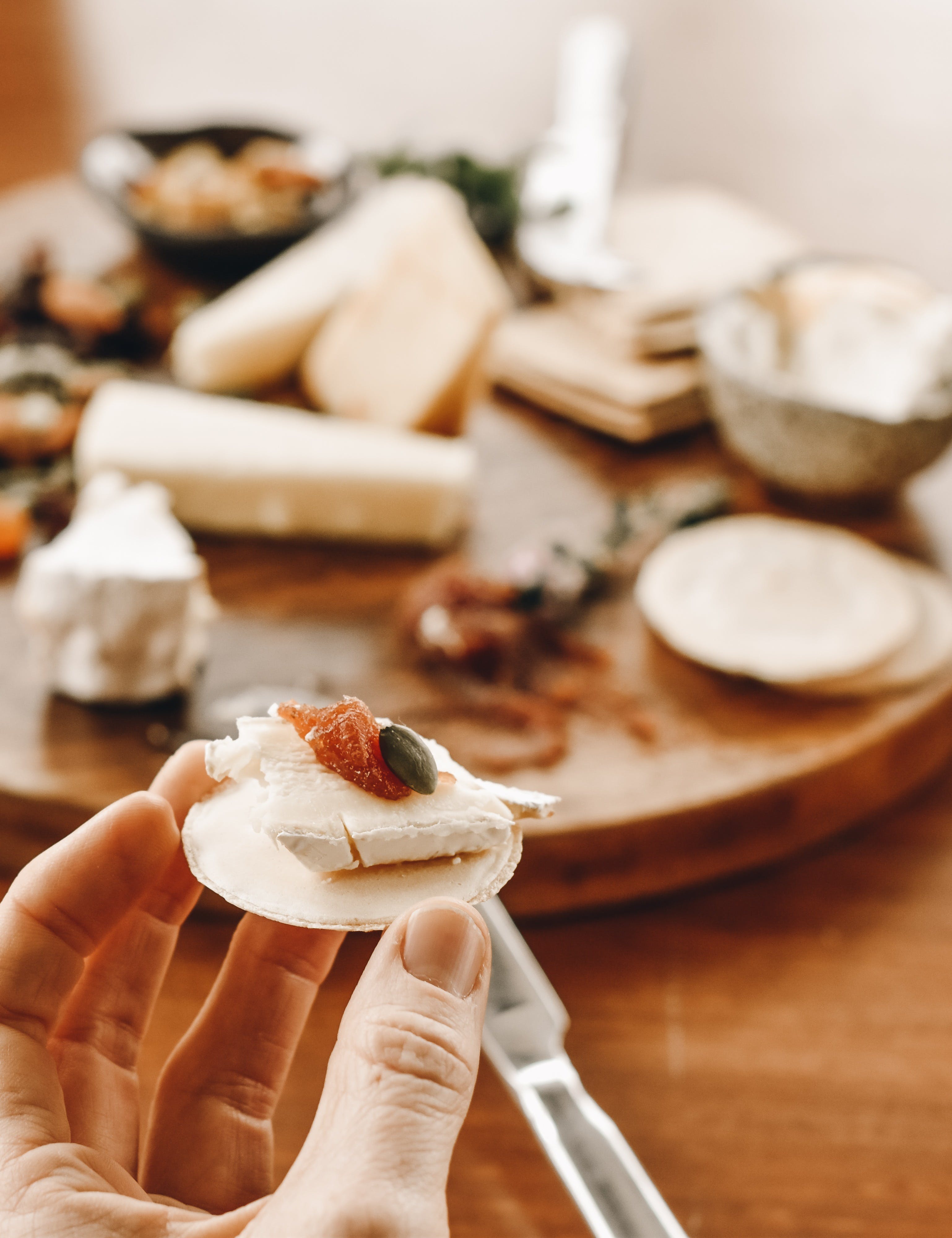 438D07Eb1Ef3E2E2C7Bcfd4493E7A5Ea