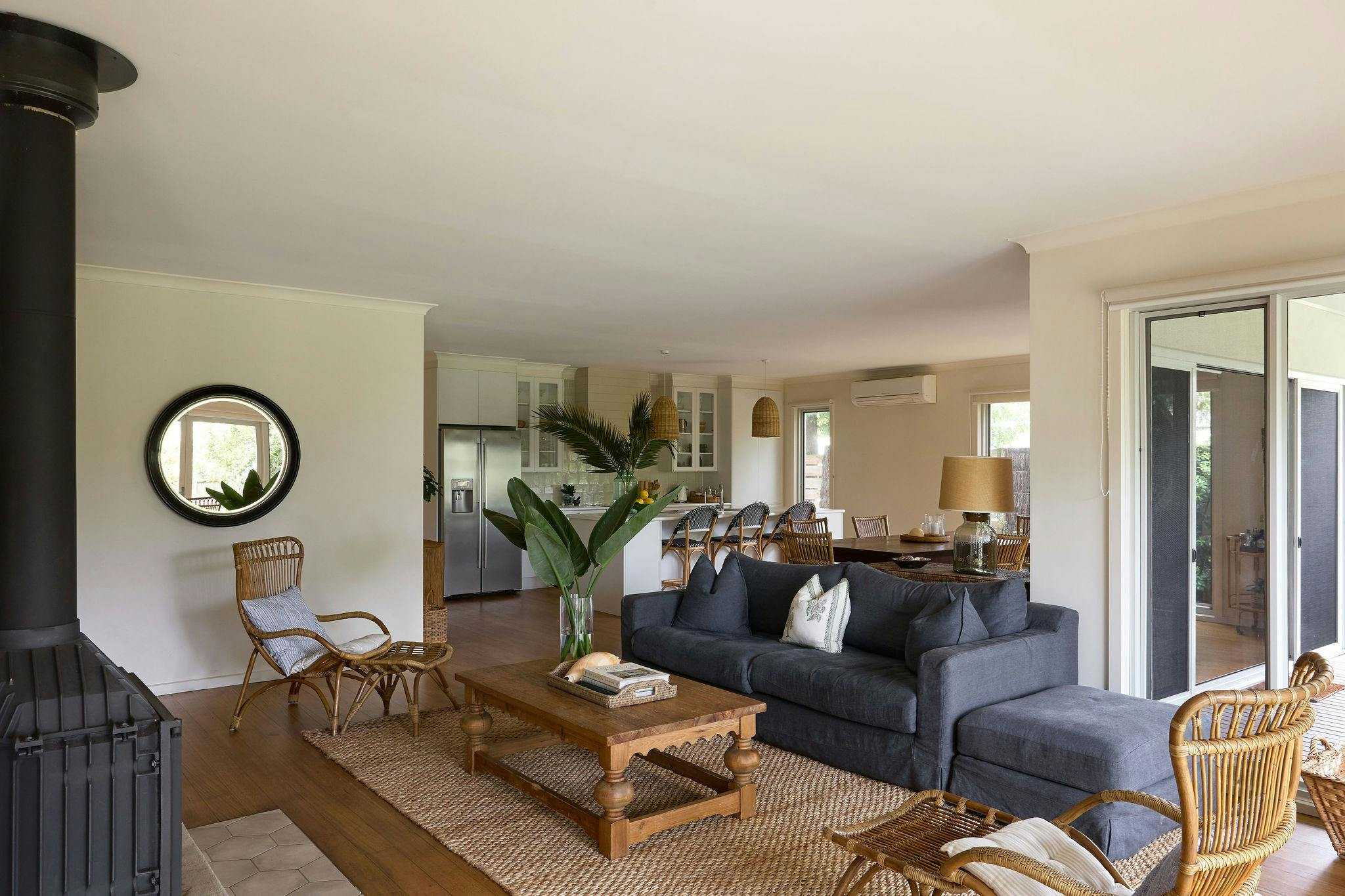 43C31Fca8760F7Dfff8Ce14Fe7De9838