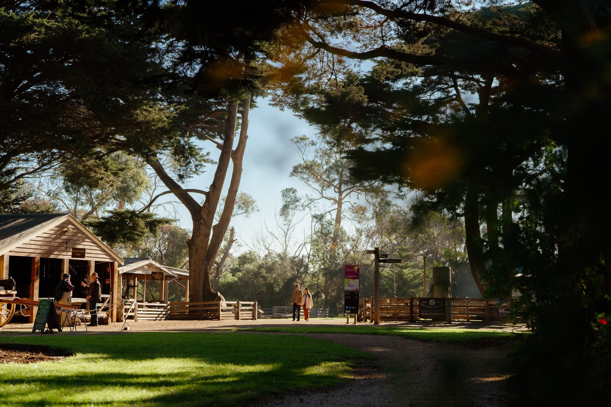 4450751B03435F6B6754A56F00A9Ce38