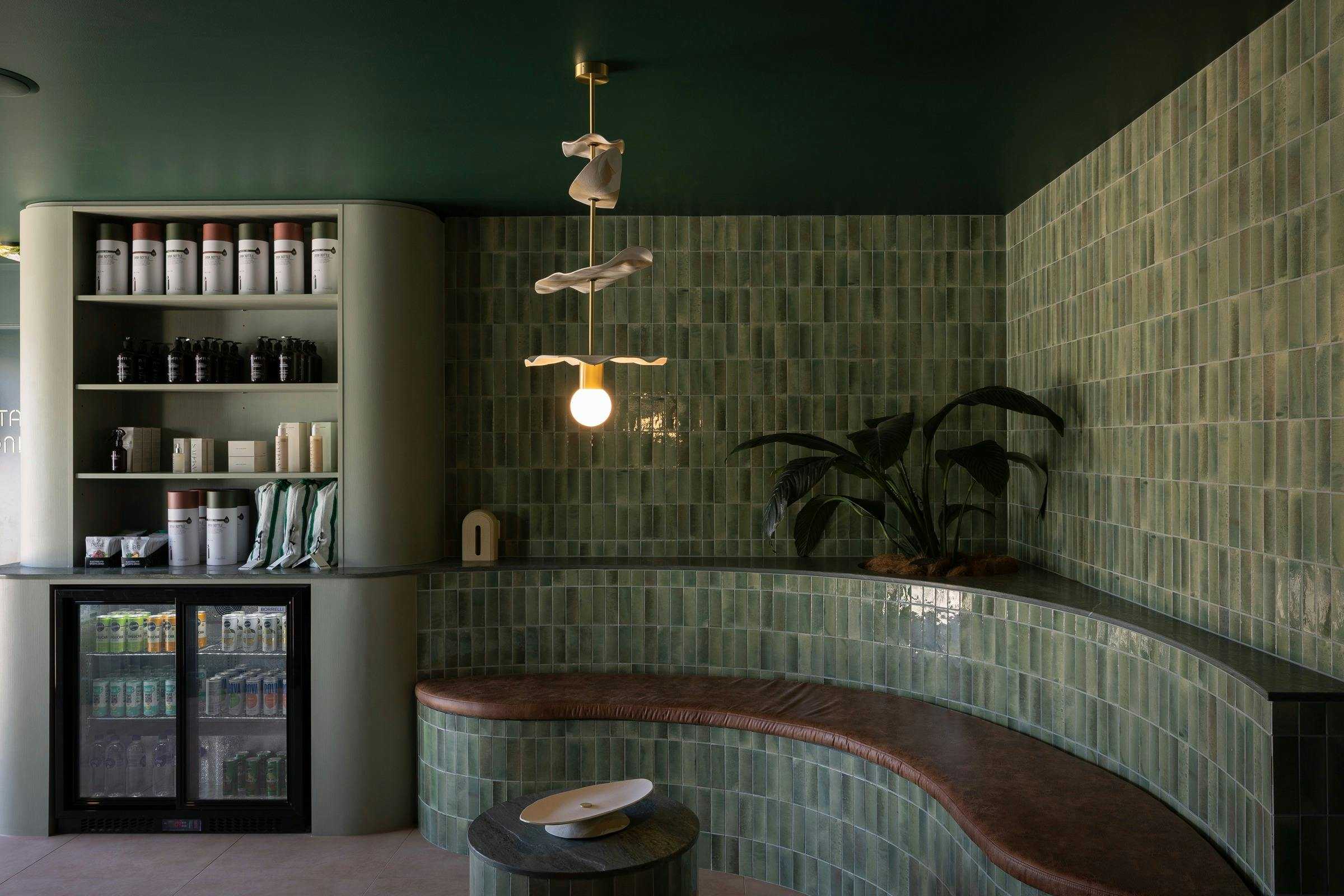 44750B1C54B12A35A0Ef1019Bbda91Bd