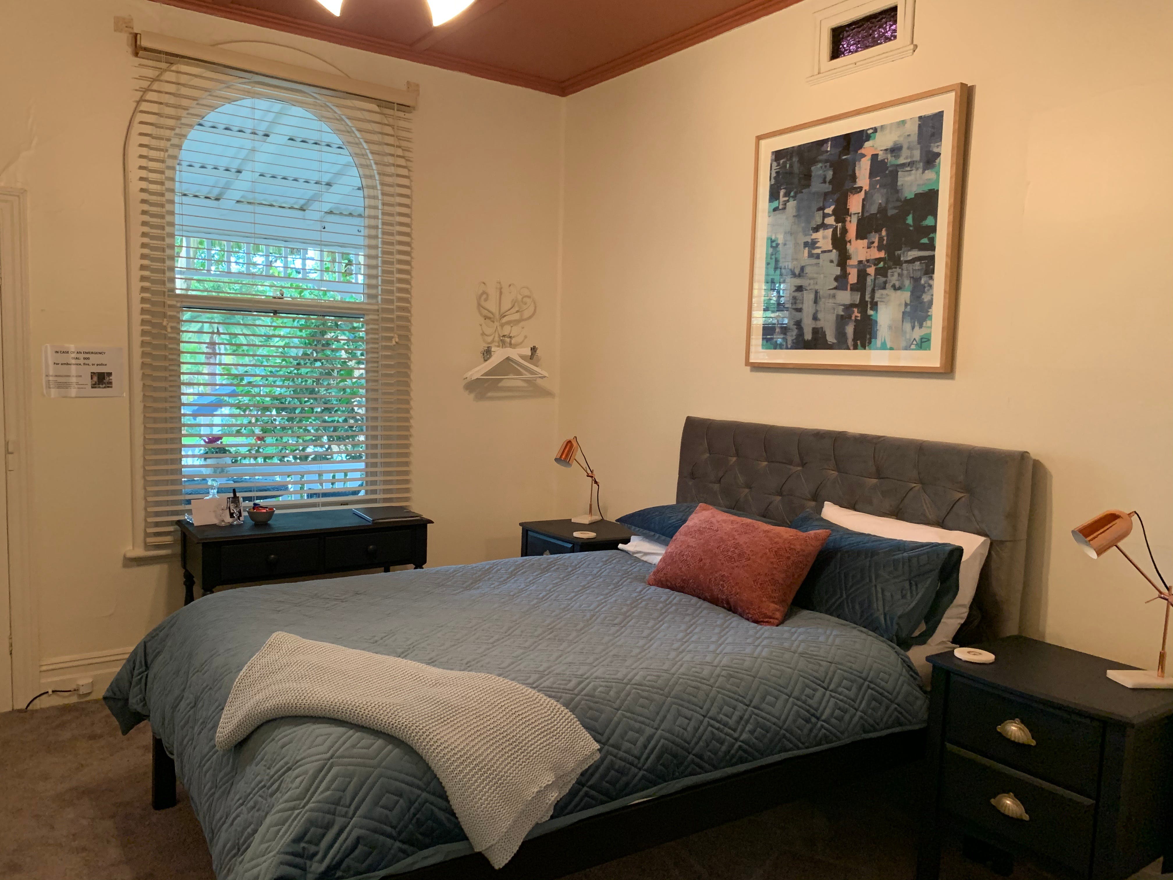 44A0F1Cca03F18F1715A7F0618C8A8Cb