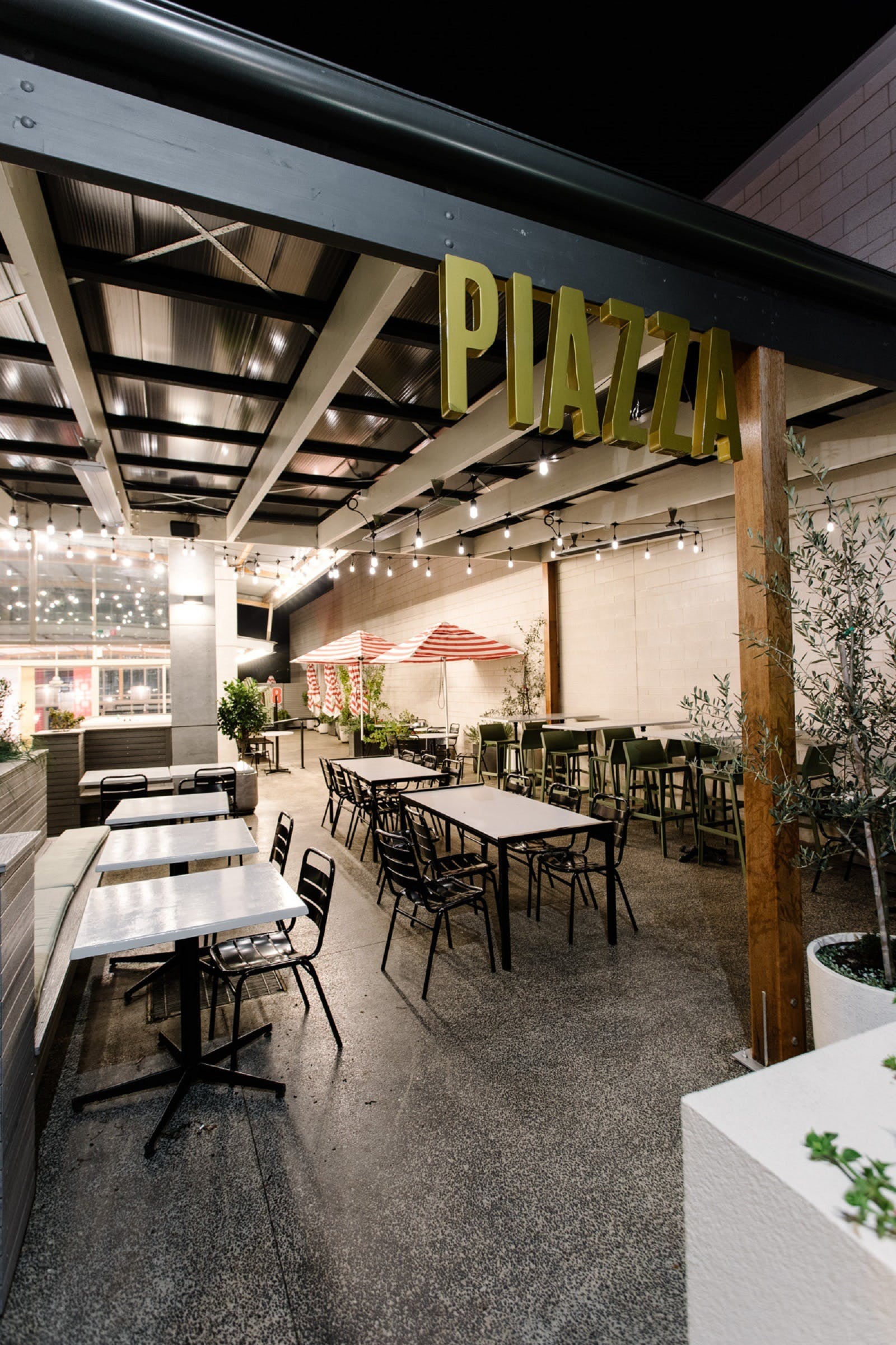 45185076D595Fa6E445A7Ffca18E9716