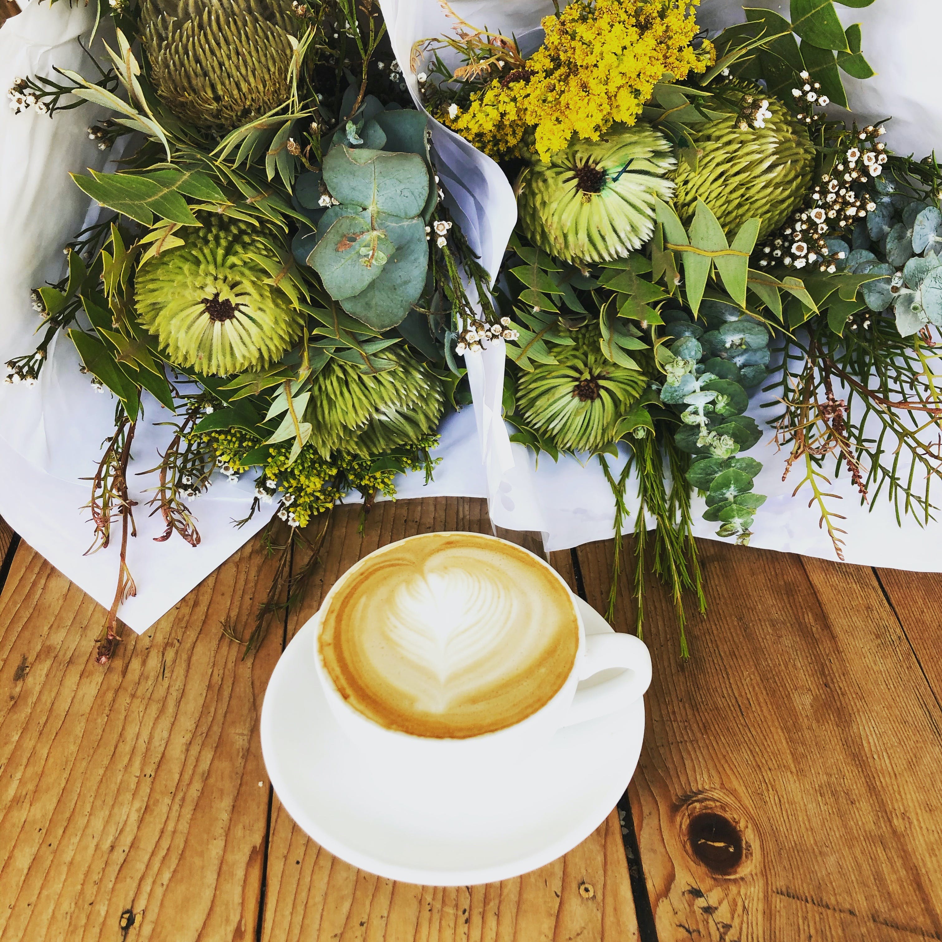 The Store Phillip Island Phillip Island