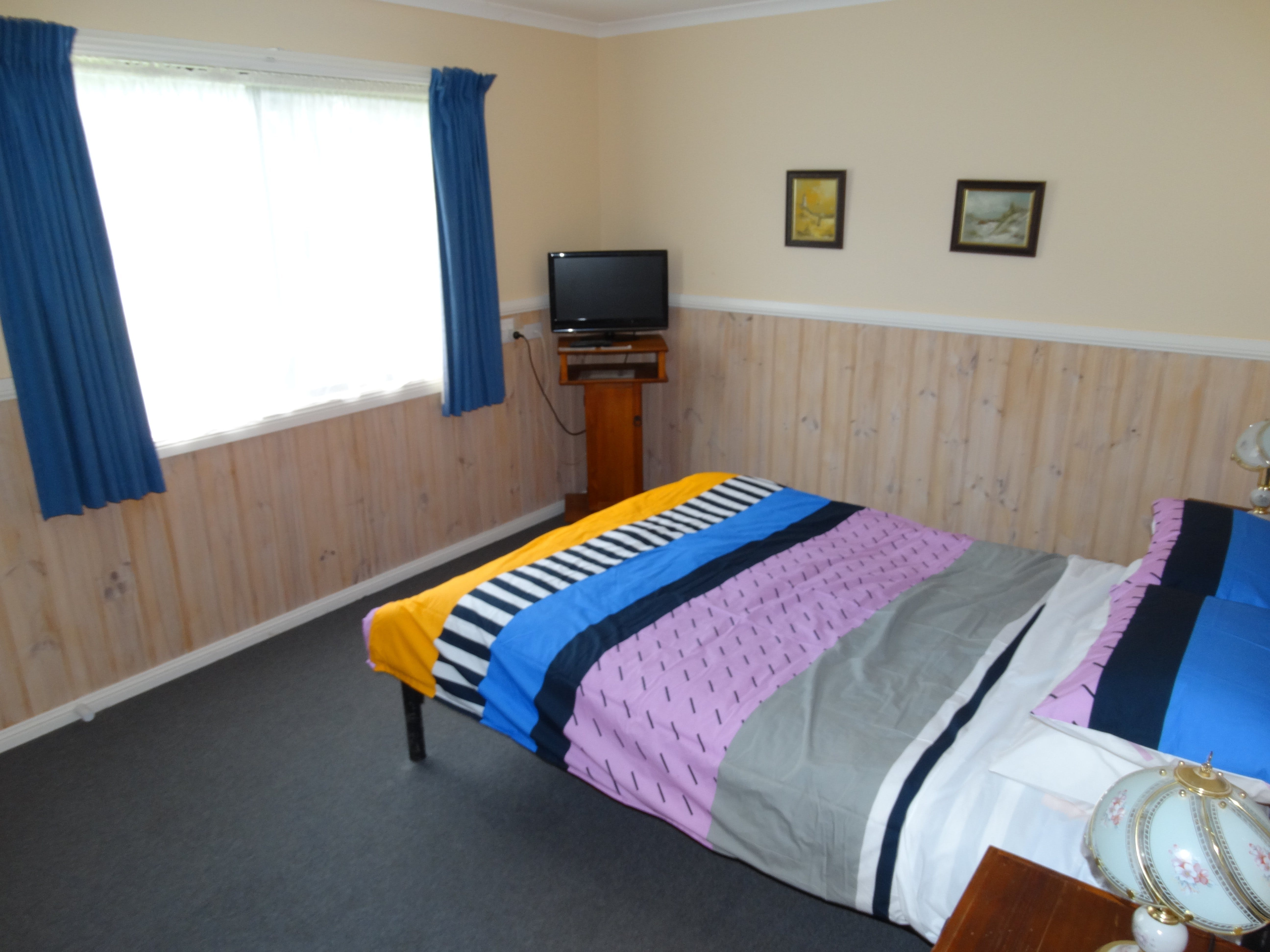 4545C7D1Deeb3Bf42A5094C9Aee82211