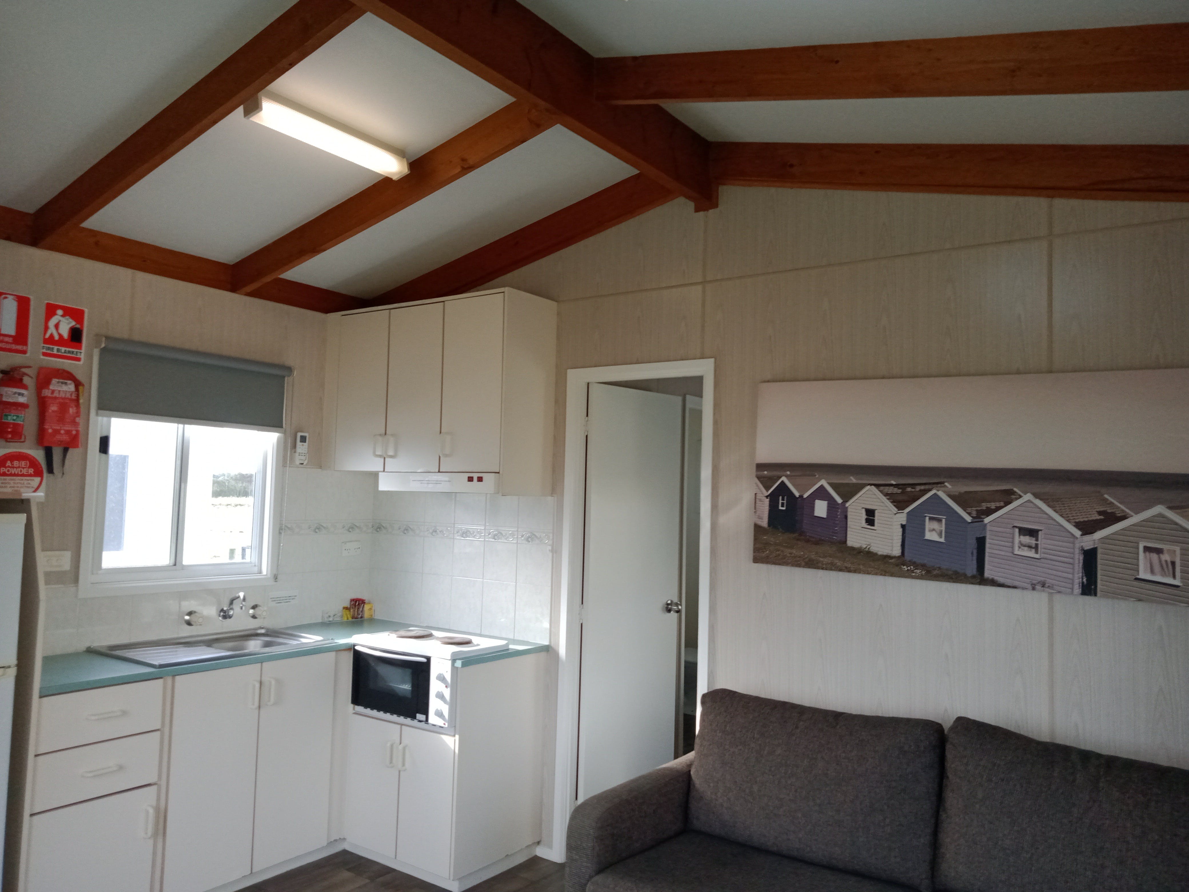 46A9Fe249C03E648Caa05C514F3Ea064_Vnat5Ps