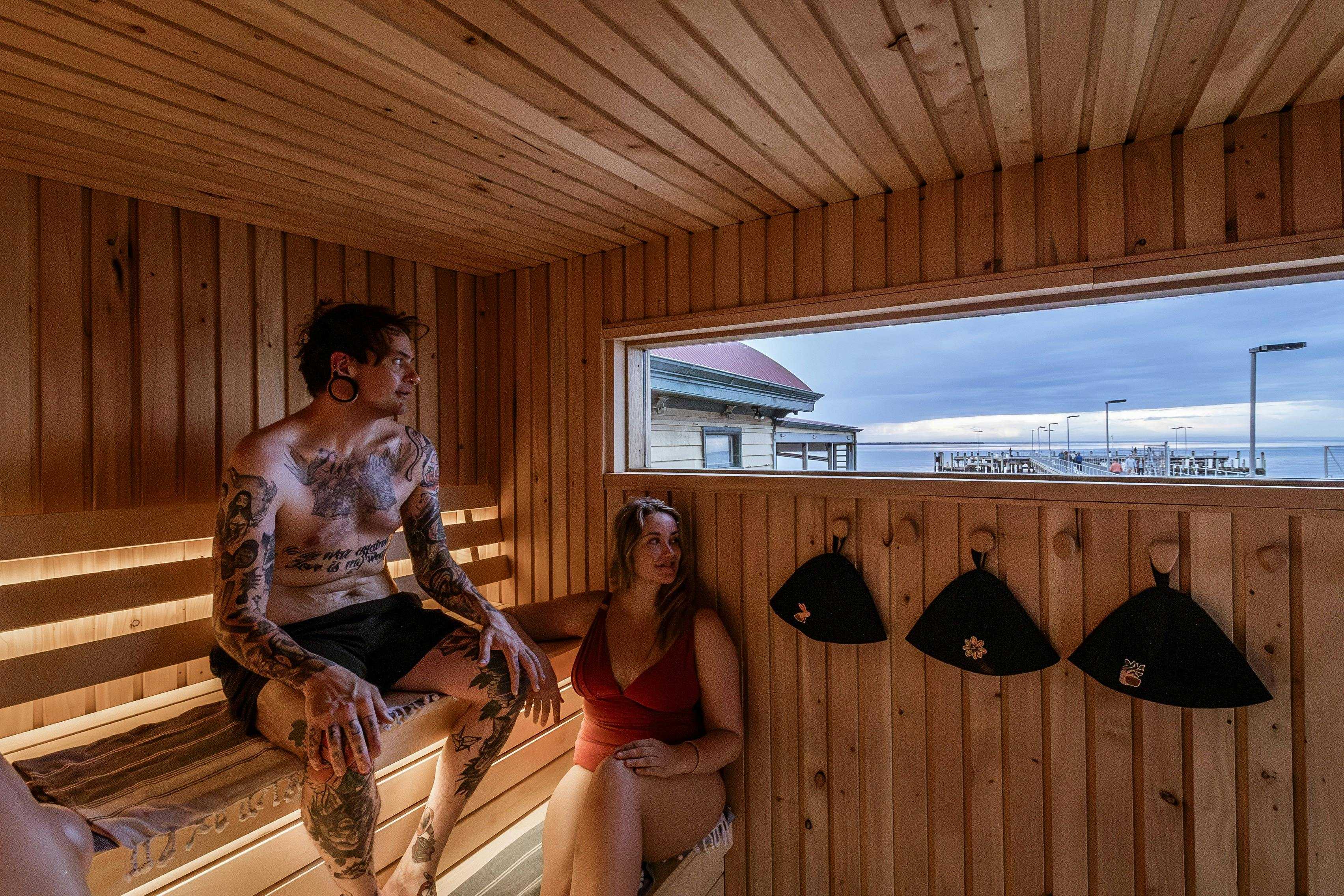 4739106614B812Aab9Db133E9Fc54Ebe