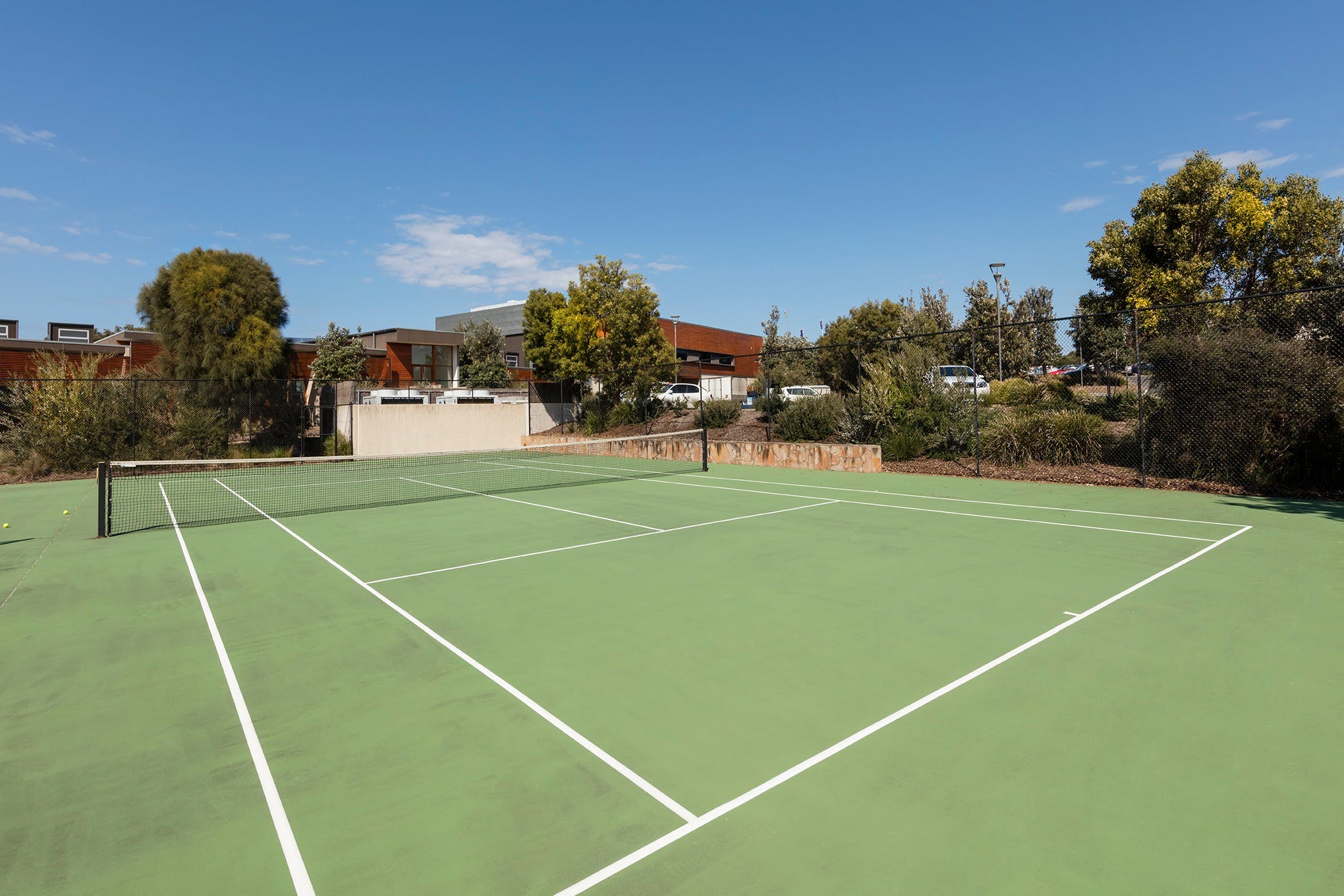 480Ee063743661D551Bd0Ea4245Dedee