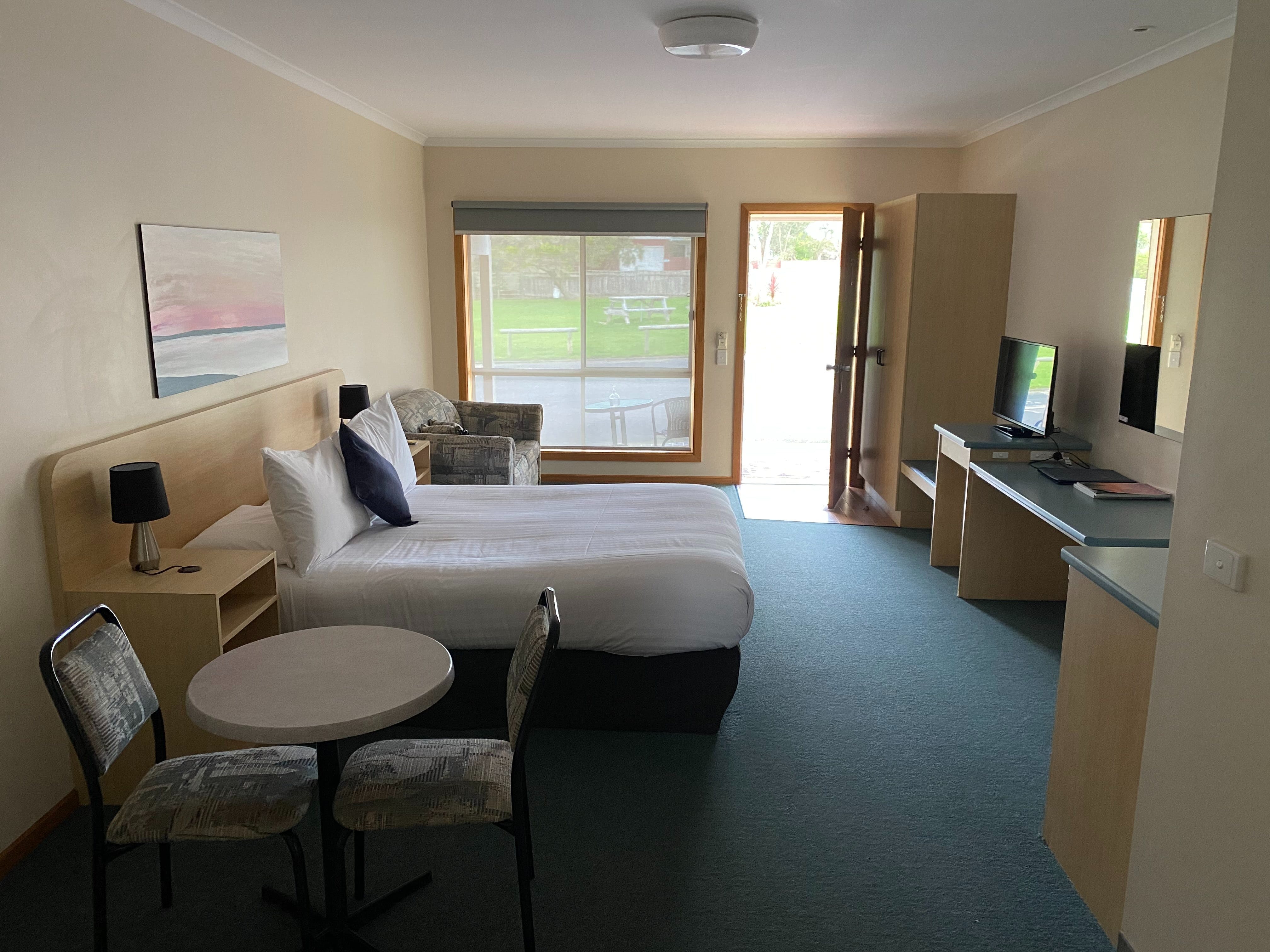 48Cfc49E0B52E82C3450Ae763Cef0B32