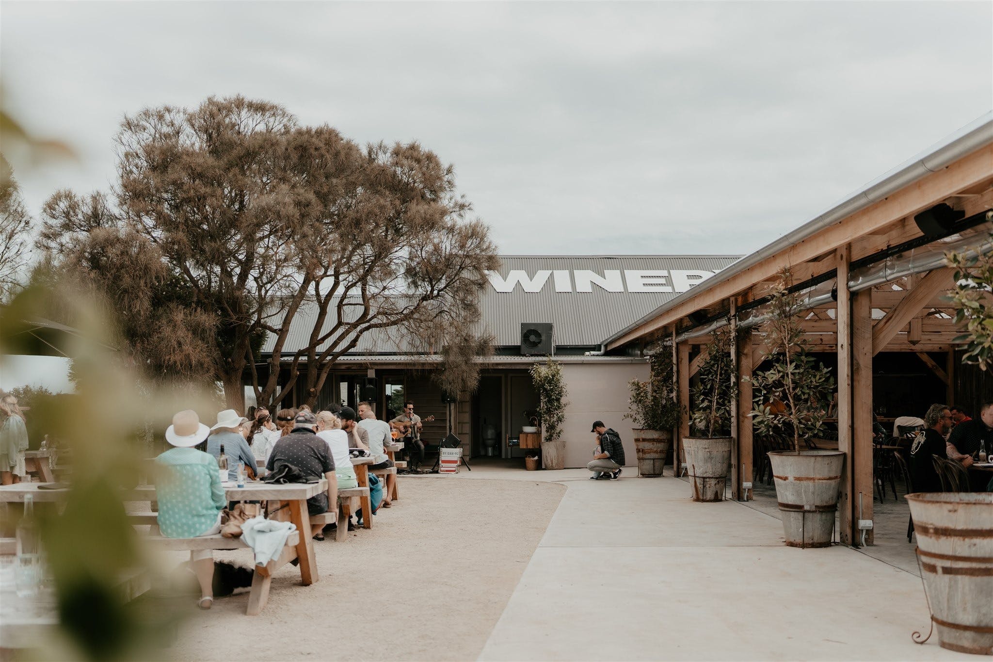 49Ad7Ab3Ef6Ce5096Df272365833B695