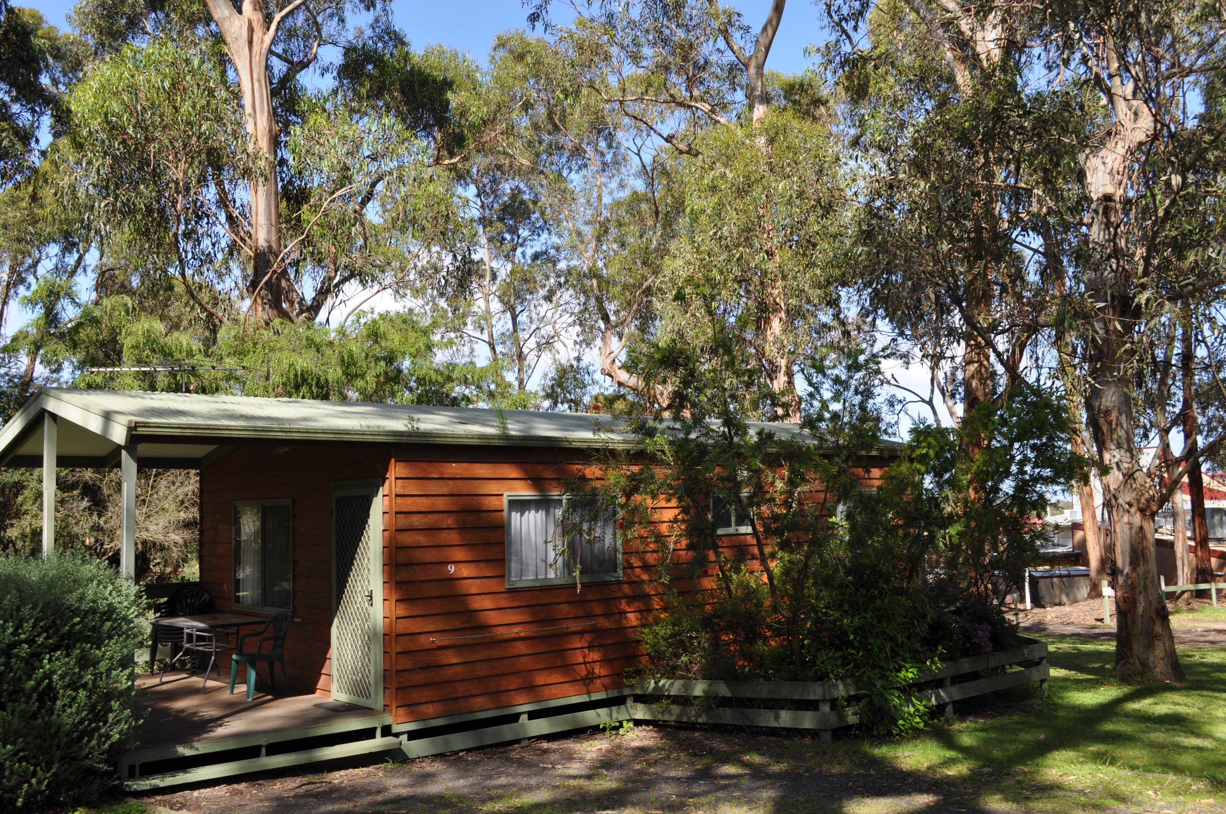 4A1E6Eb7521Fc0C91C966F1Be846303E