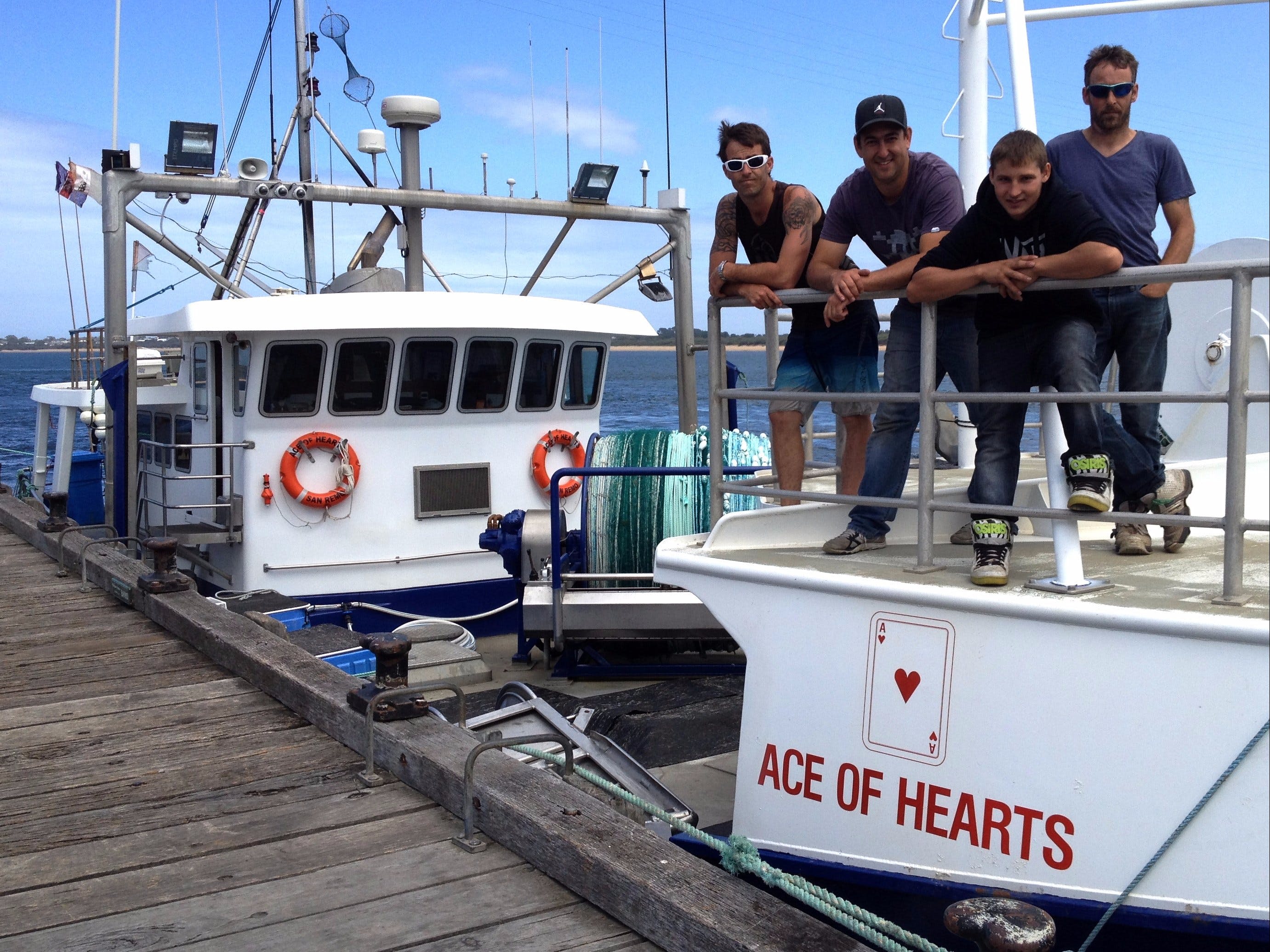 4Ac66B91D95B50Ed720276D5134Db5A3