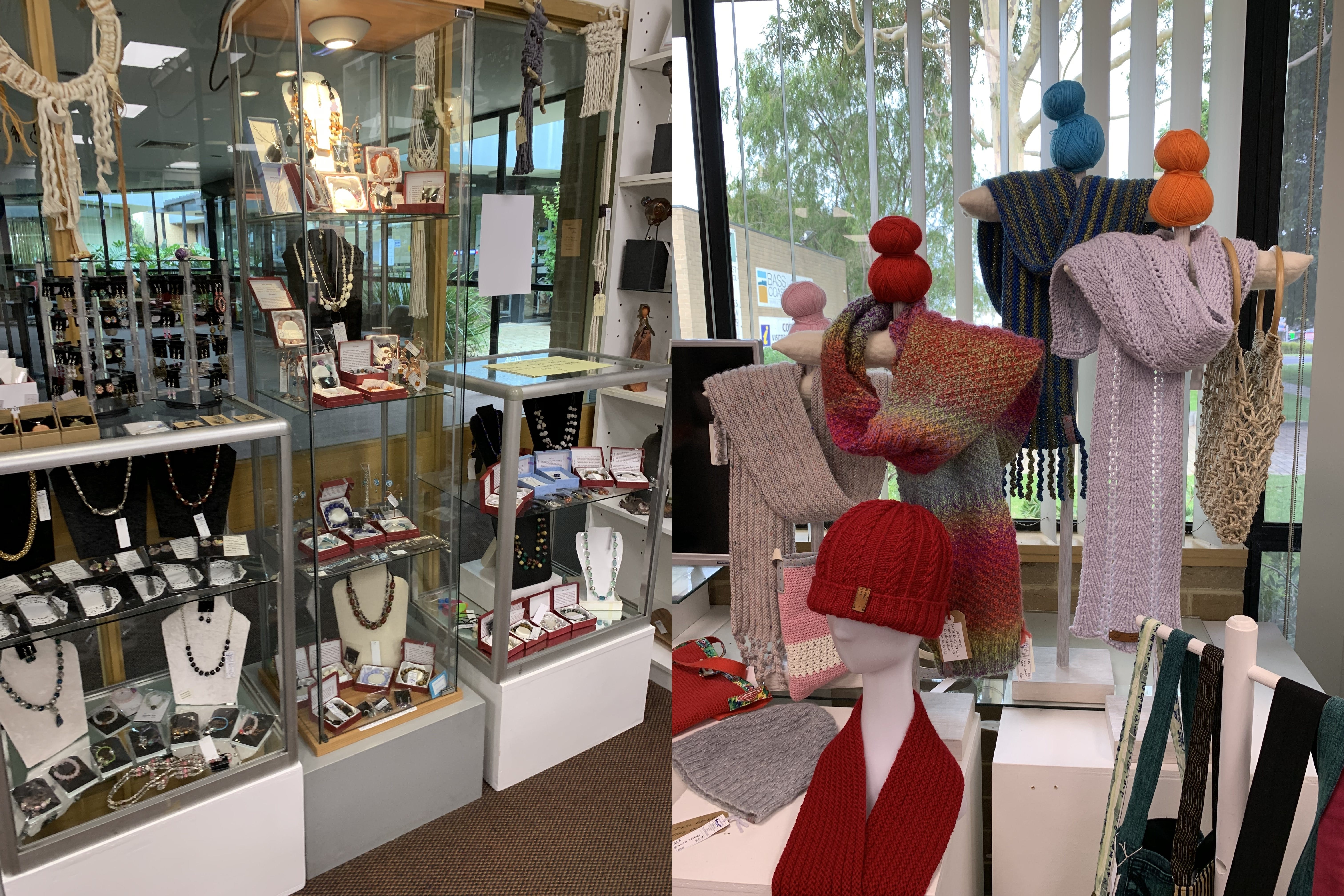 4De2Aee3886B2F1D4Dc1Bb2B709480E6